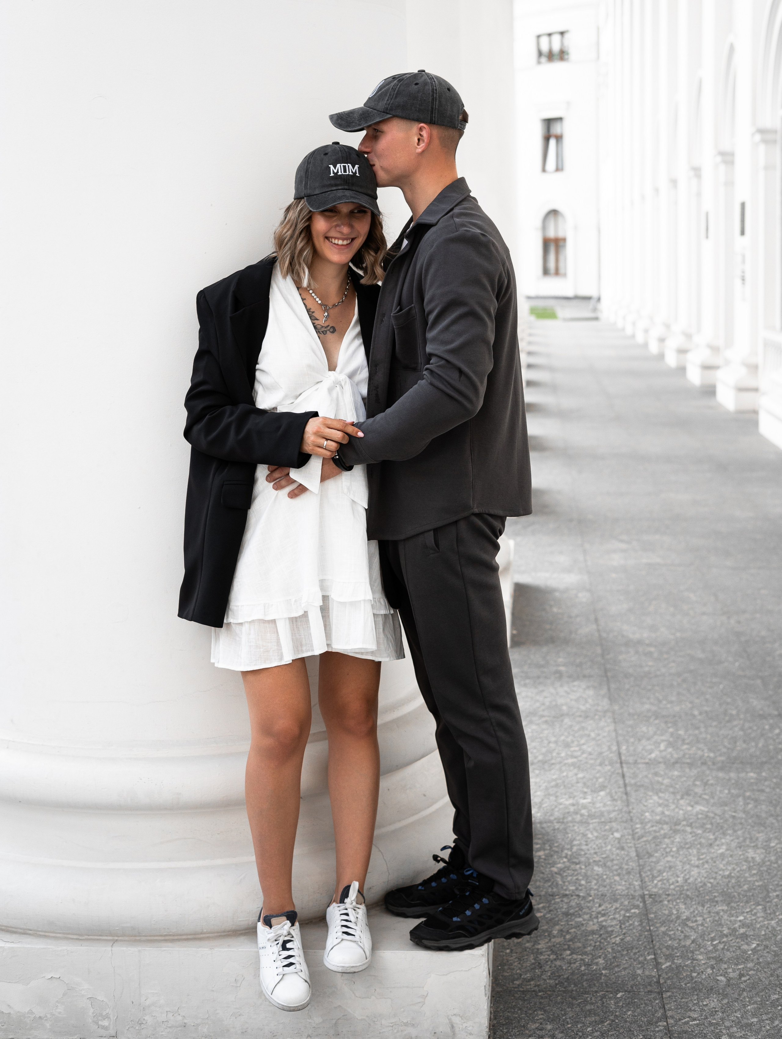 Love Story. Фотограф в Нижнем Новгороде Николай Юткин