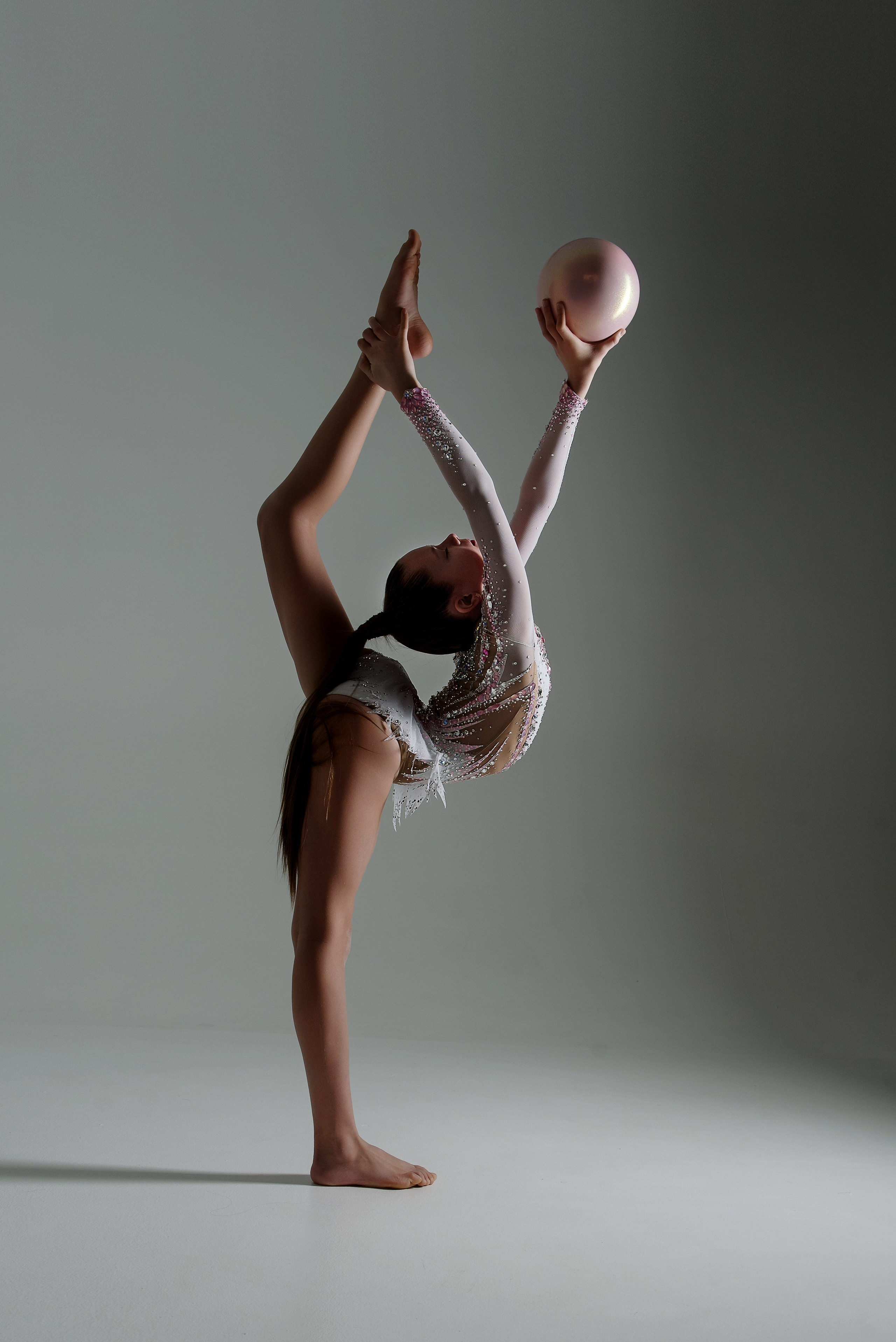 Групповая съёмка. Детский фотограф в Долгопрудном и Москве