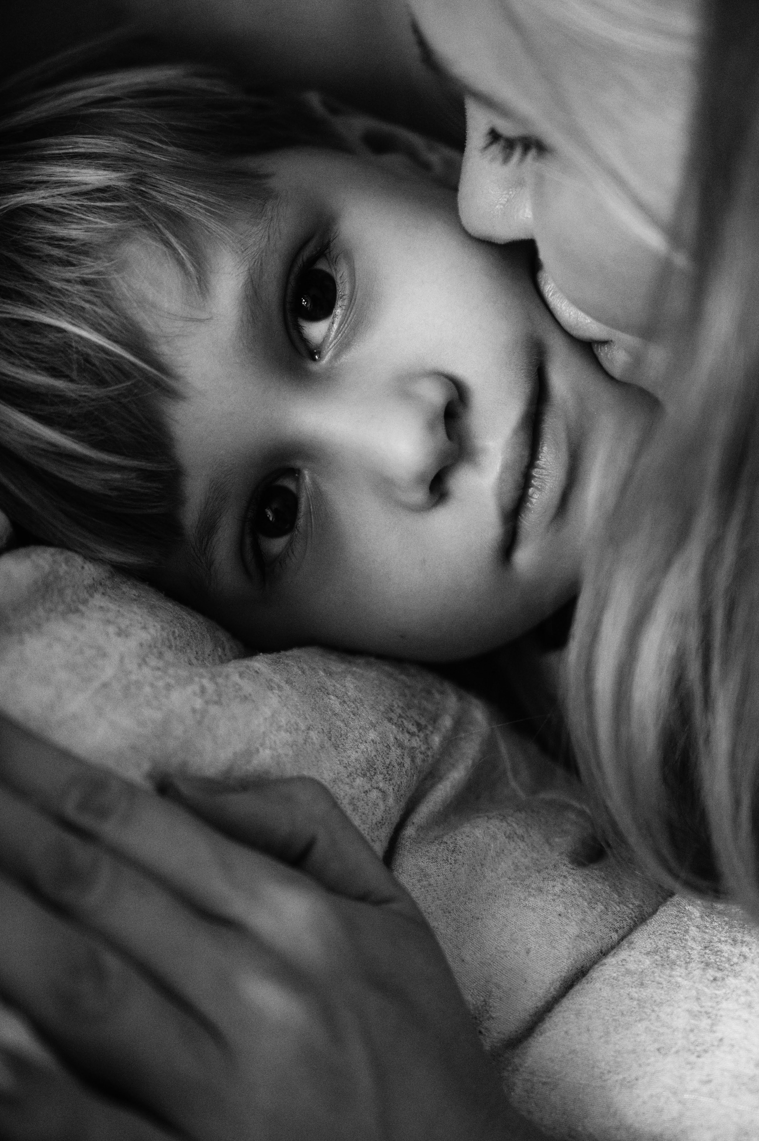 Леночка. Профессиональный фотограф беременности в СПБ. Стильные фотосессии беременности в стиле минимализм и классическая фотография