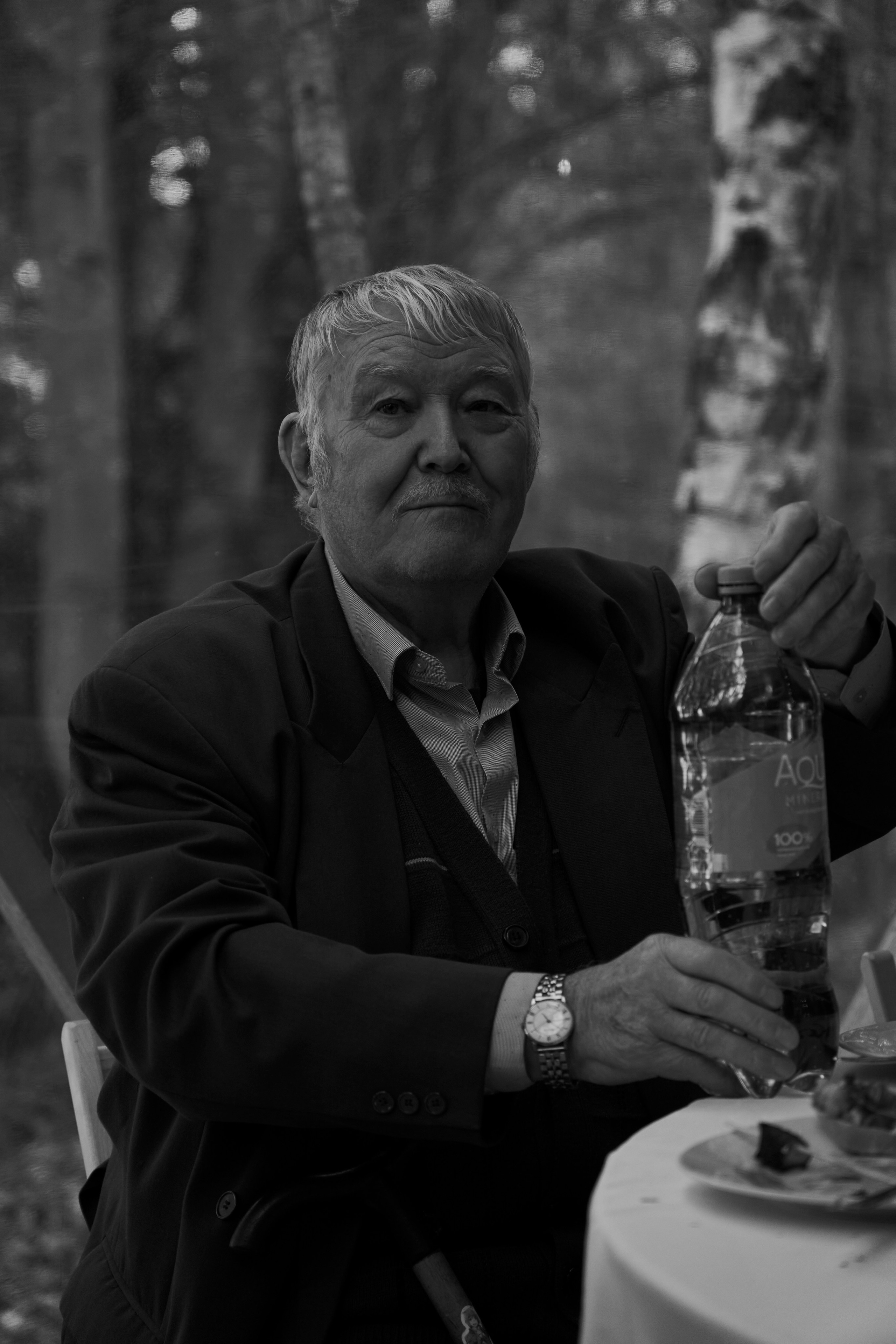 P. Свадебный фотограф Москва