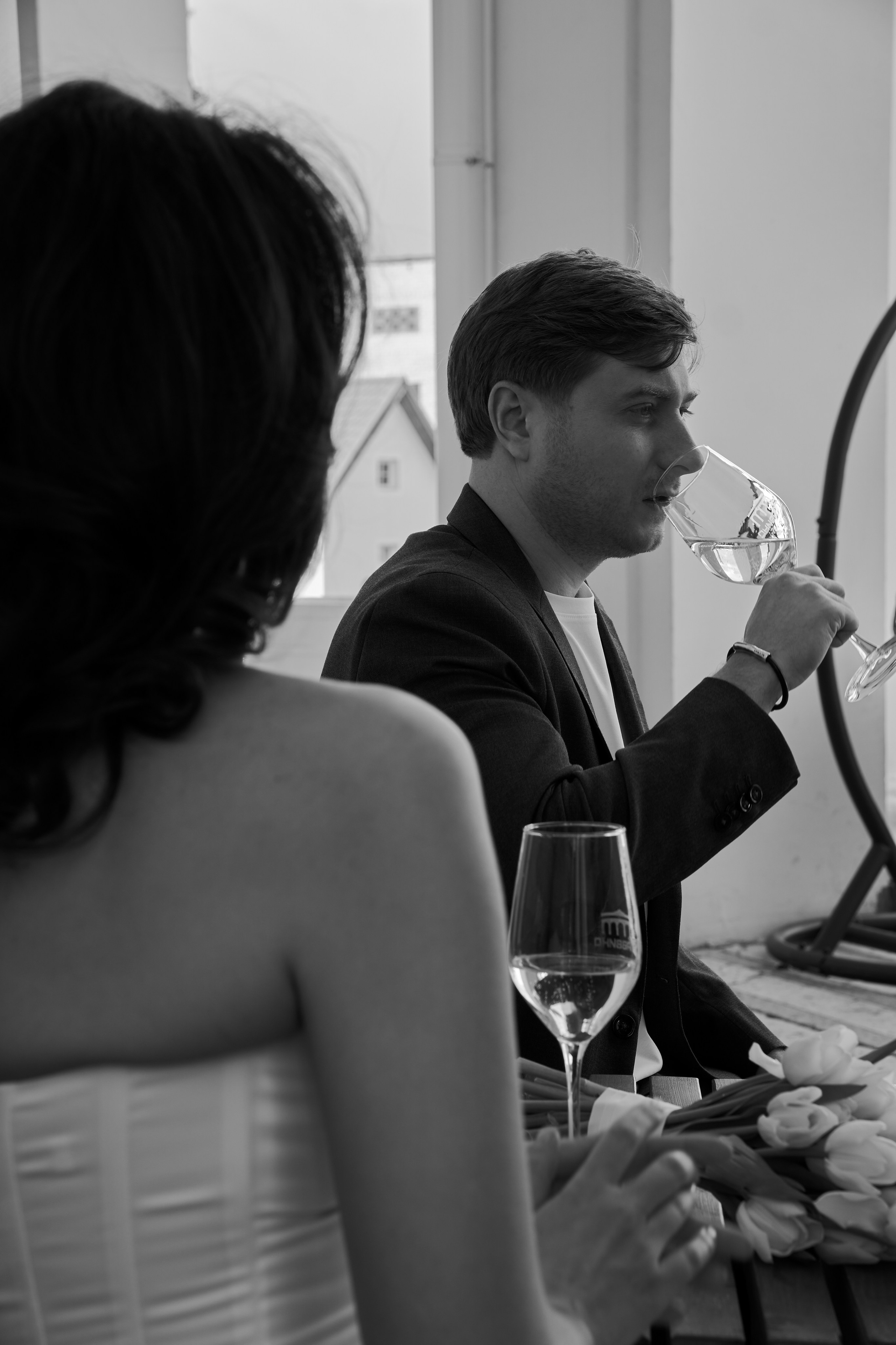 Y. Свадебный фотограф Москва