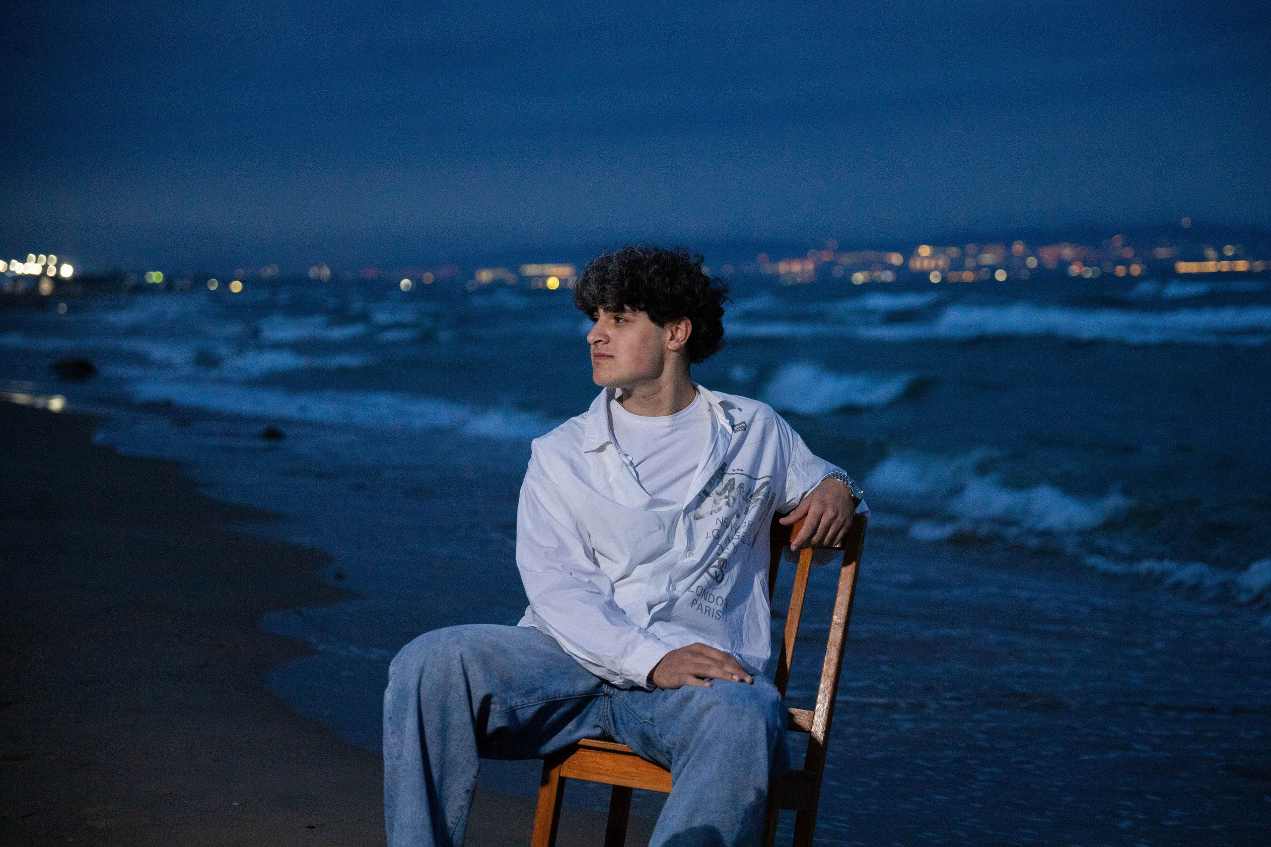 Мужские портреты. Анастасия Соломенная и Василиса Марченко Фотографы Краснодар