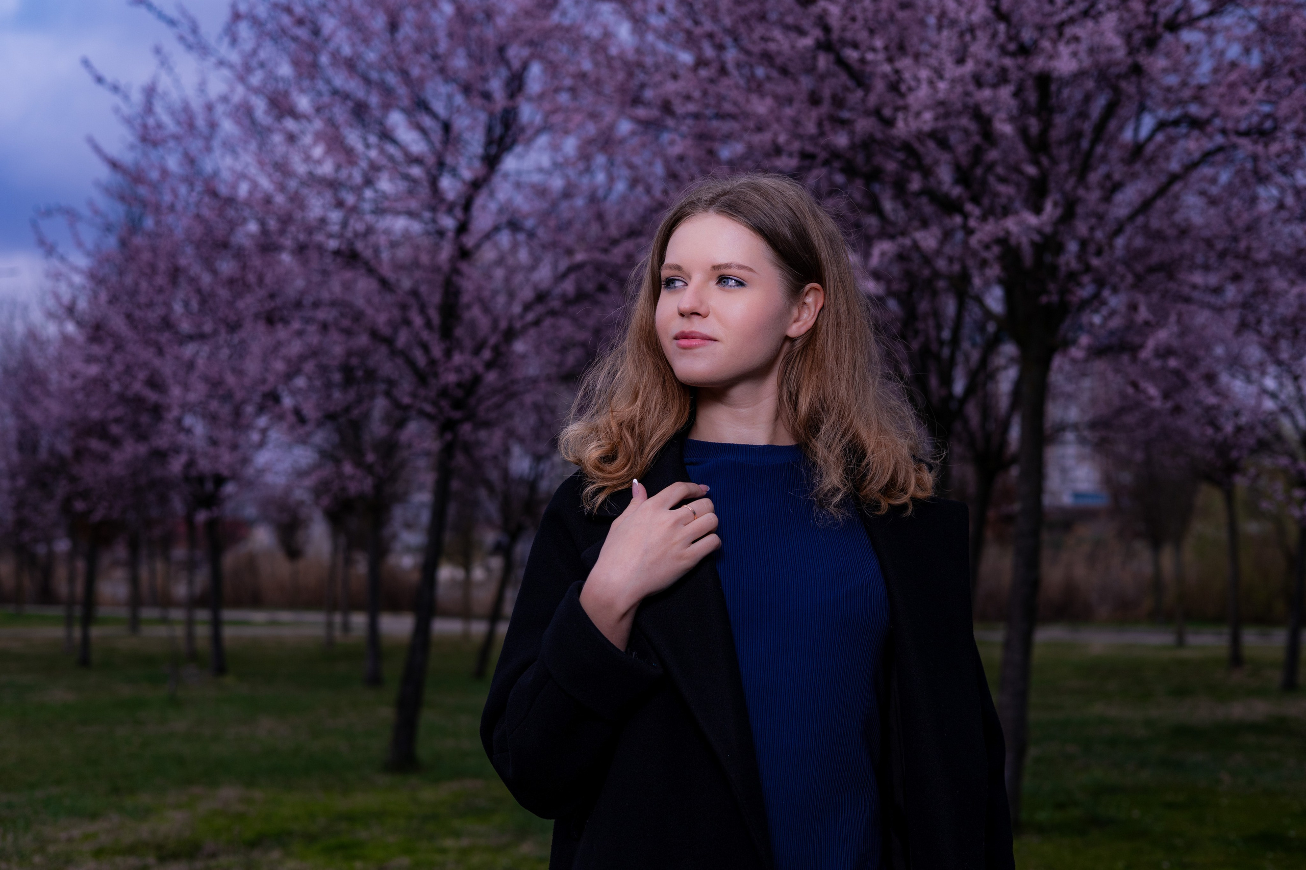 Фотопрогулки (Галицкий, Чапаева и др). Анастасия Соломенная и Василиса Марченко Фотографы Краснодар