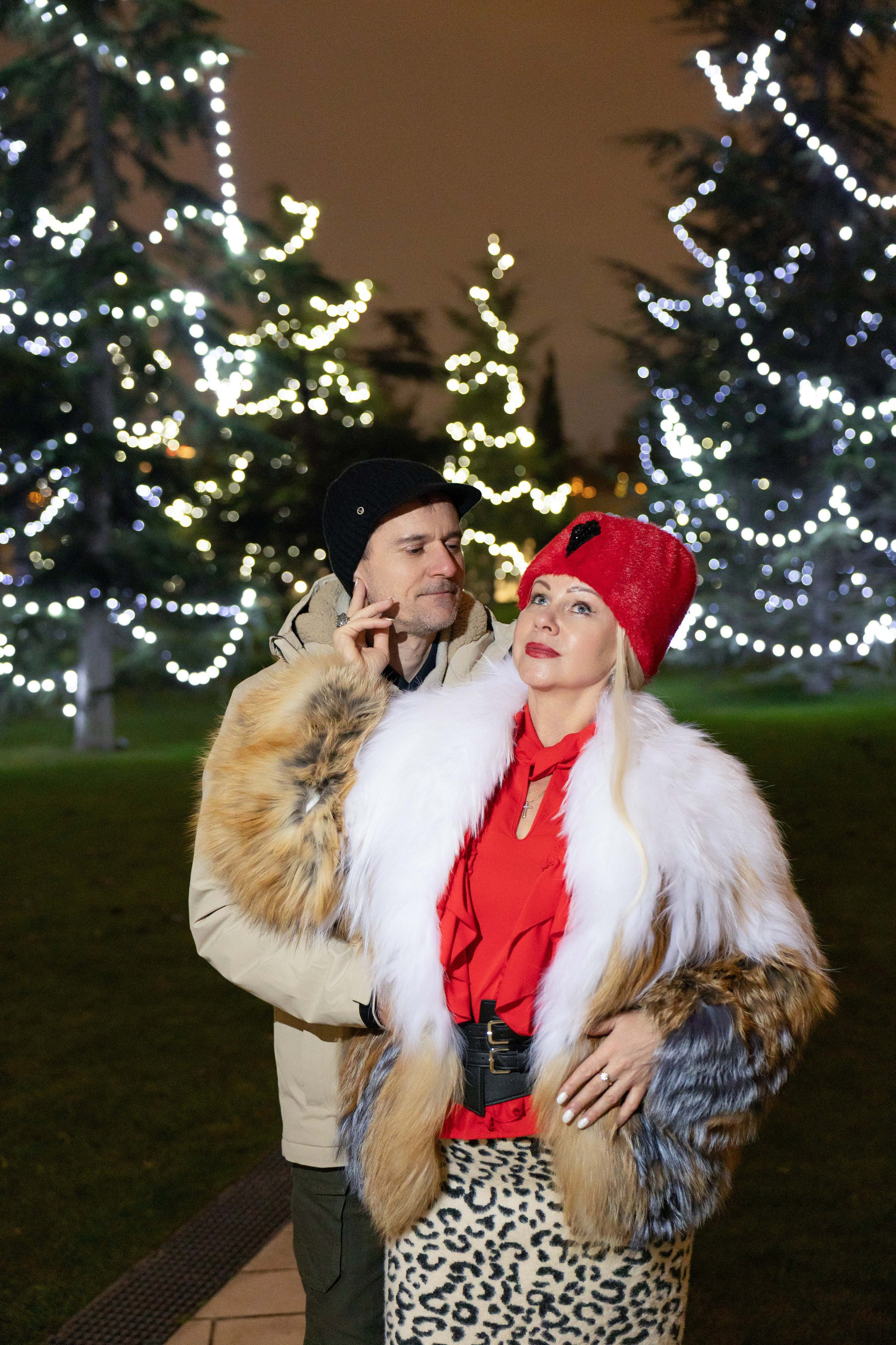 Фотопрогулки (Галицкий, Чапаева и др). Анастасия Соломенная и Василиса Марченко Фотографы Краснодар