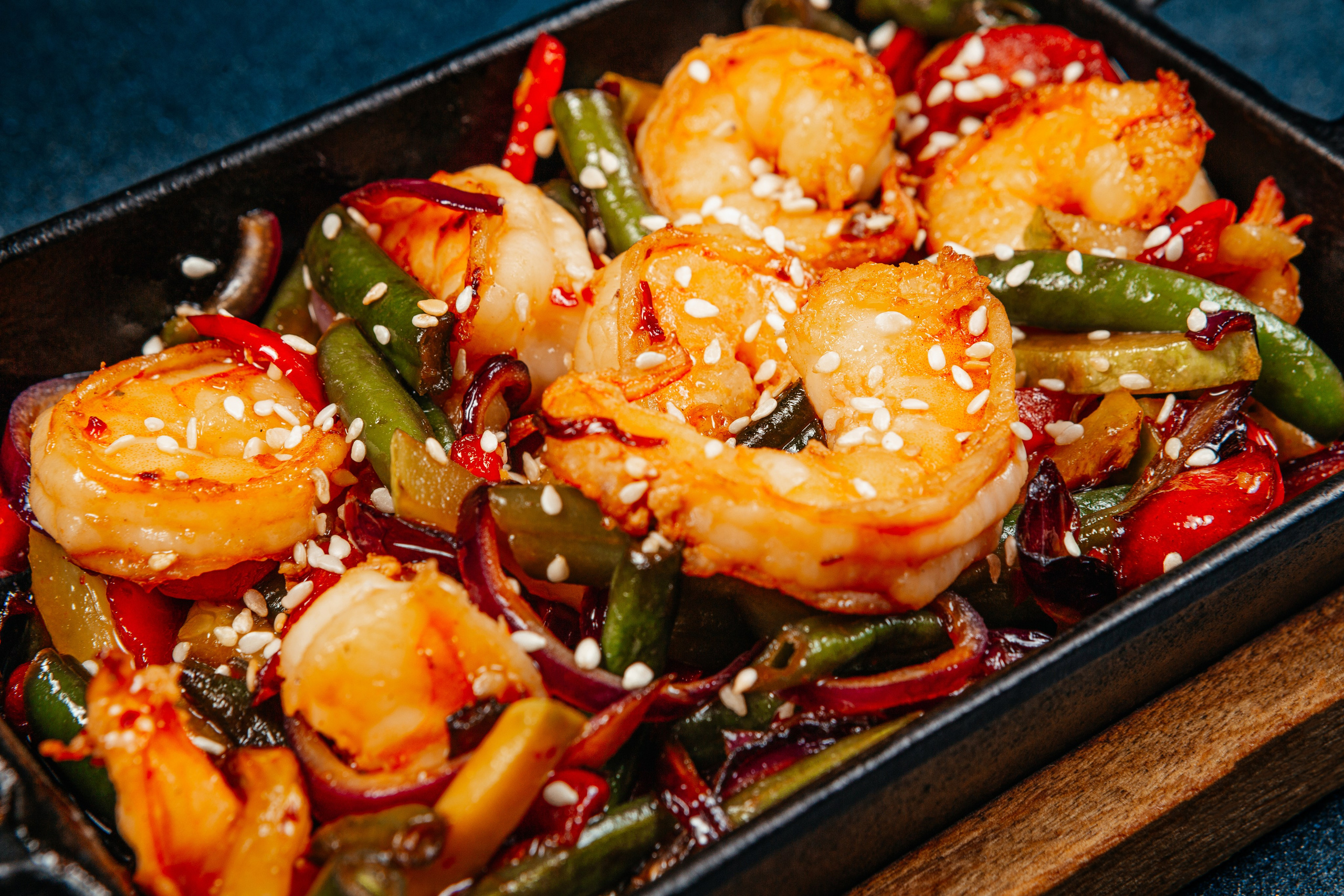 Фуд фото Амстердам. Главная