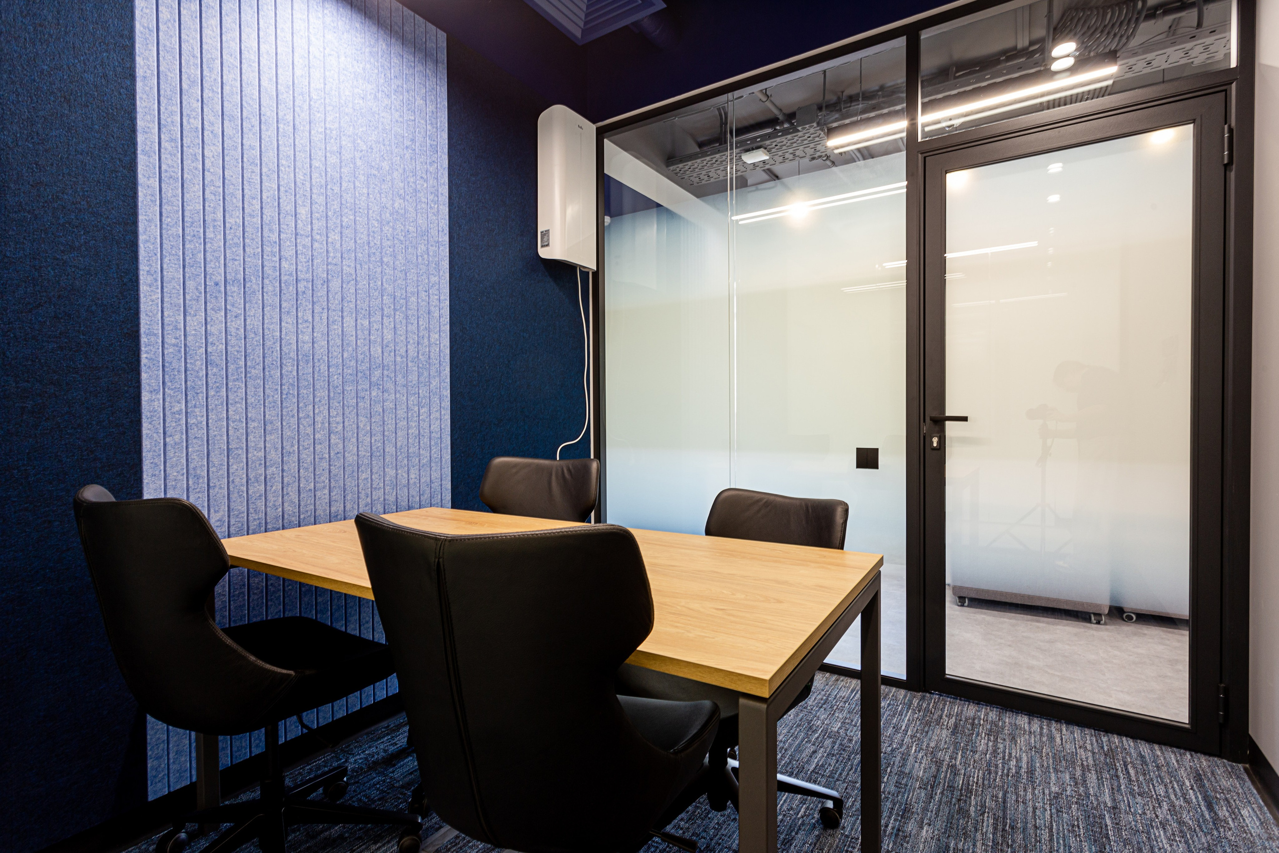 Офисы Инфотех. Контент фотограф, съемка для маркетплейсов, фуд съемка и репортажи в Новосибирске Ралия Галеева