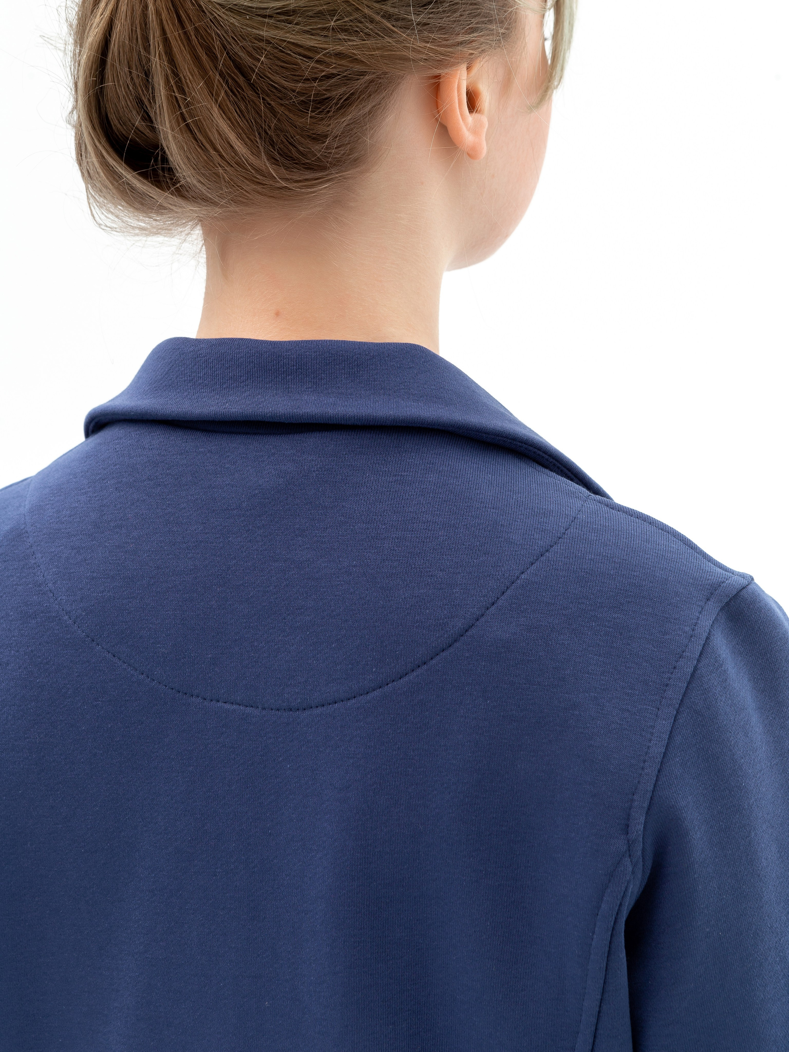 Обтравка Одежда белый фон. Контент фотограф, съемка для маркетплейсов, фуд съемка и репортажи в Новосибирске Ралия Галеева