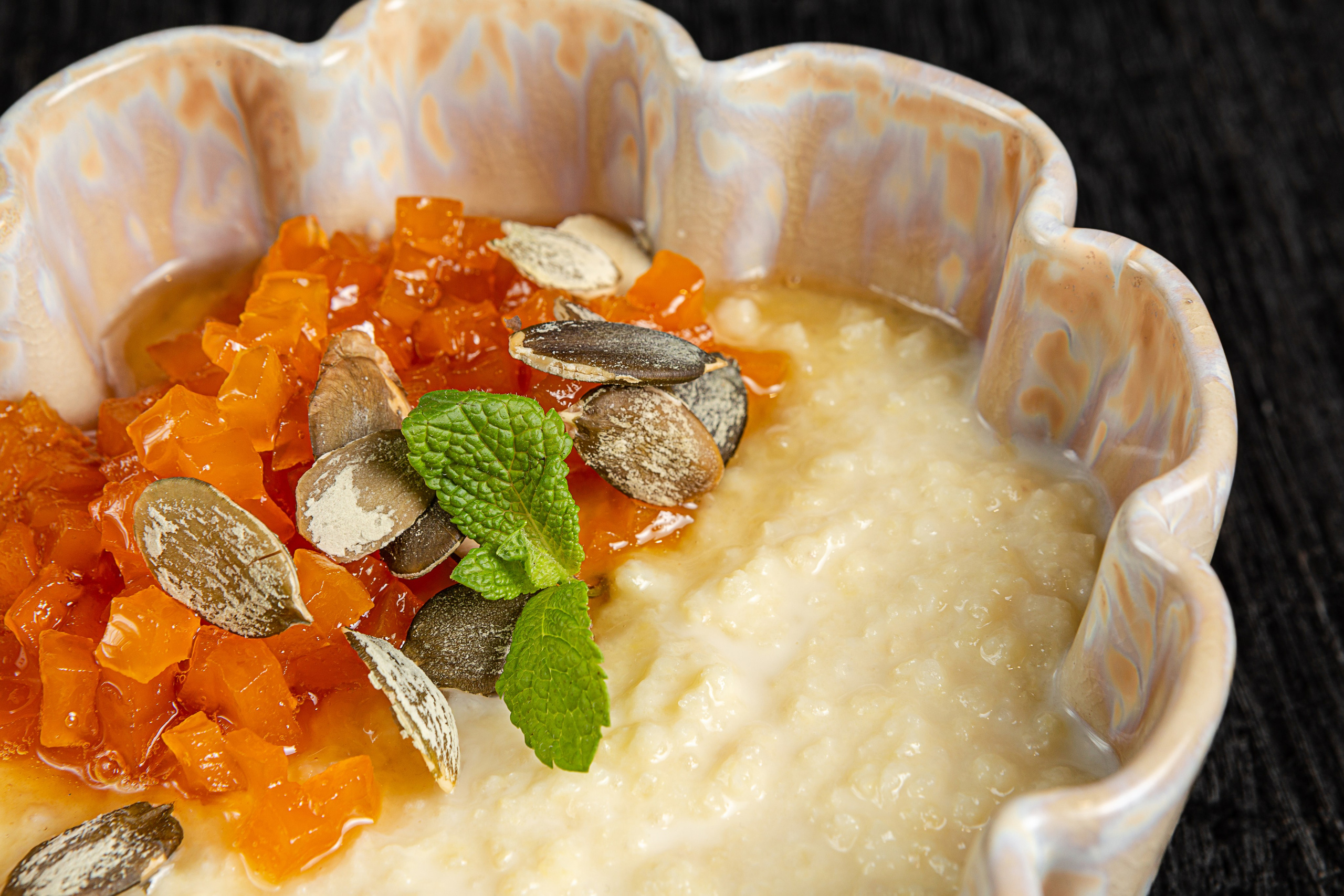 Фуд фото гриль-бар Костер 2. Главная