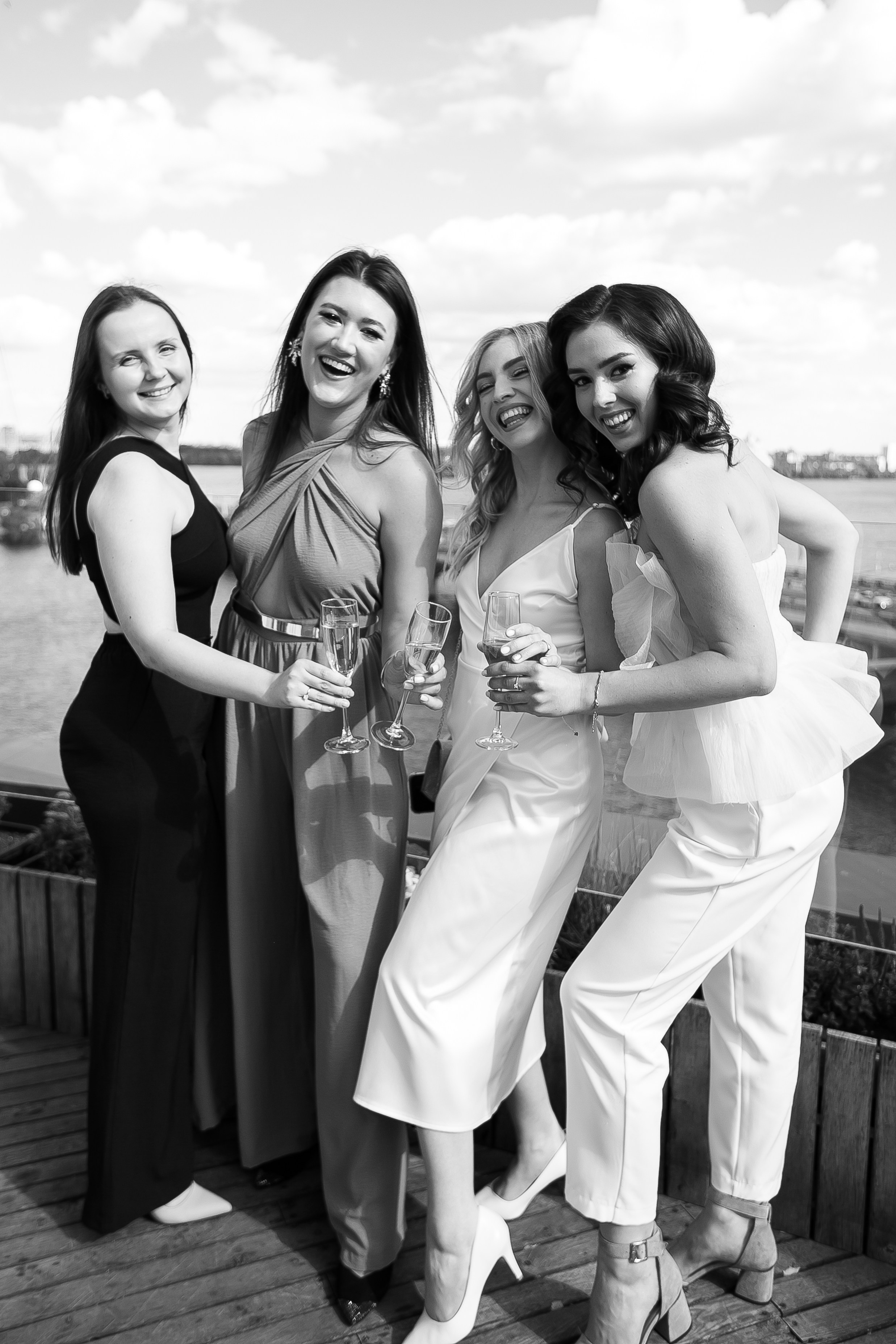 Лиля+Дима. Свадебный и семейный фотограф Волкова Маргарита