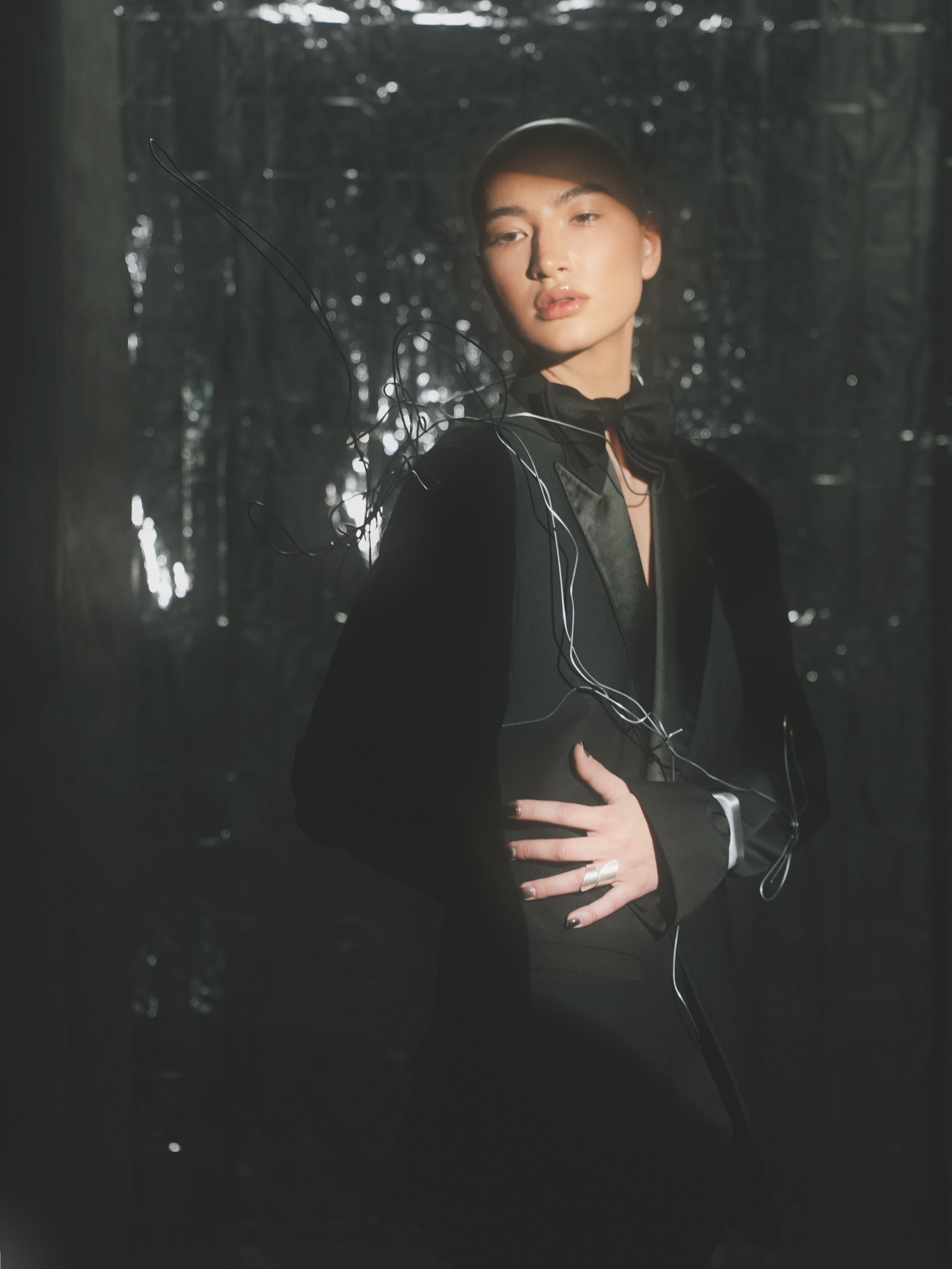 CREATE. Кристина Полянская, Видеограф/фотограф Старый Оскол/Воронеж