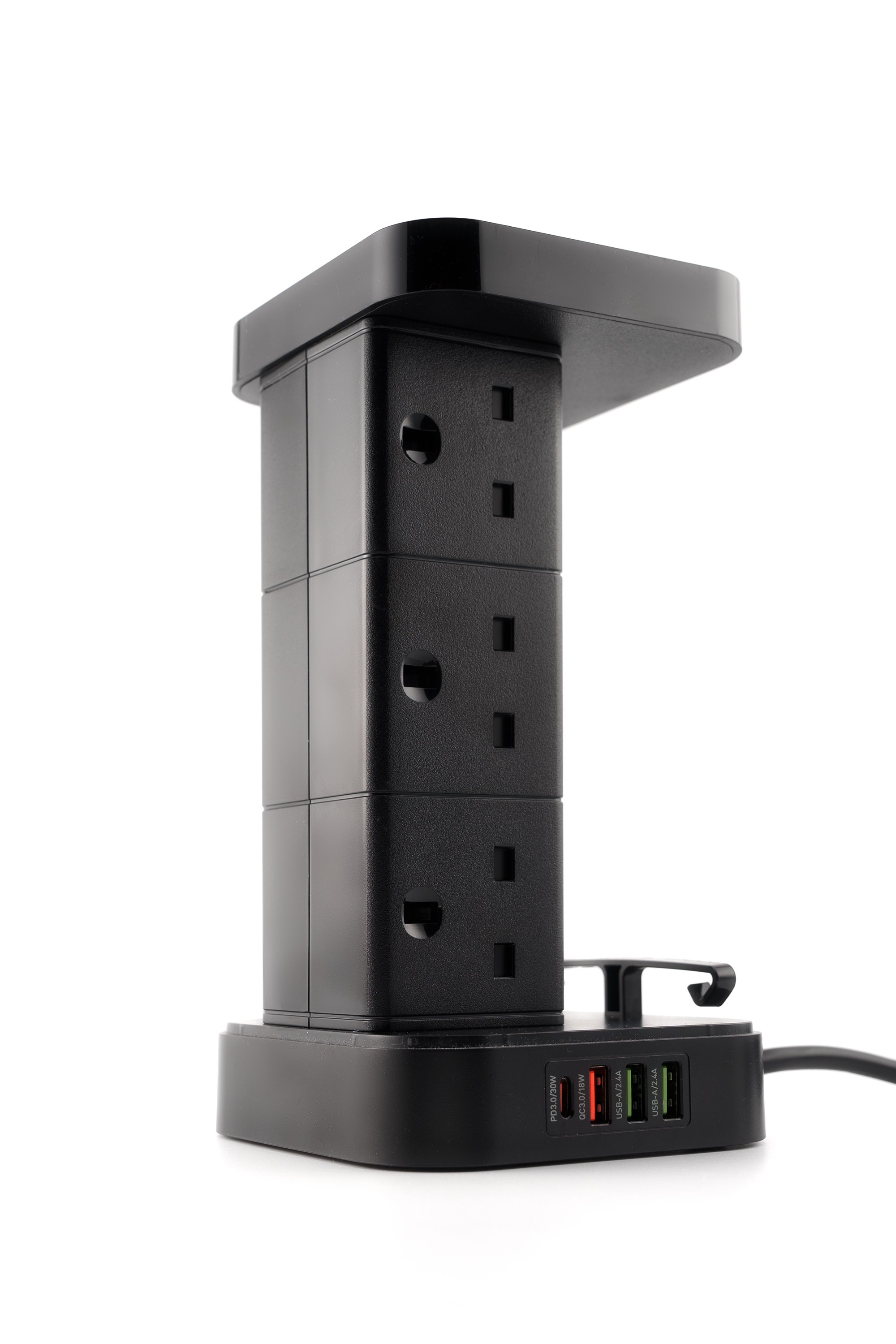 Предметка. Фотограф. Москва