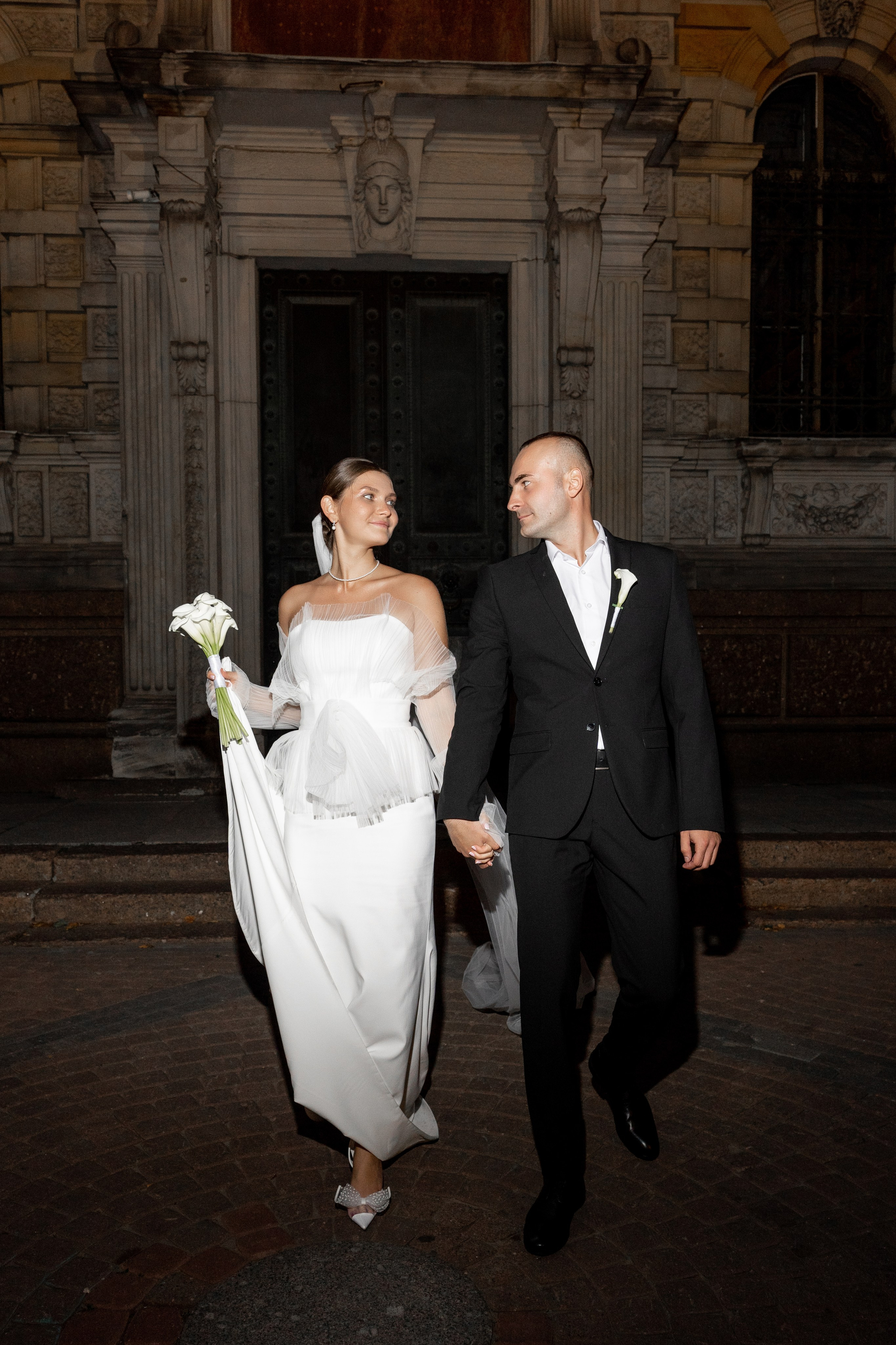 27.09.2023. Dolce_wedding