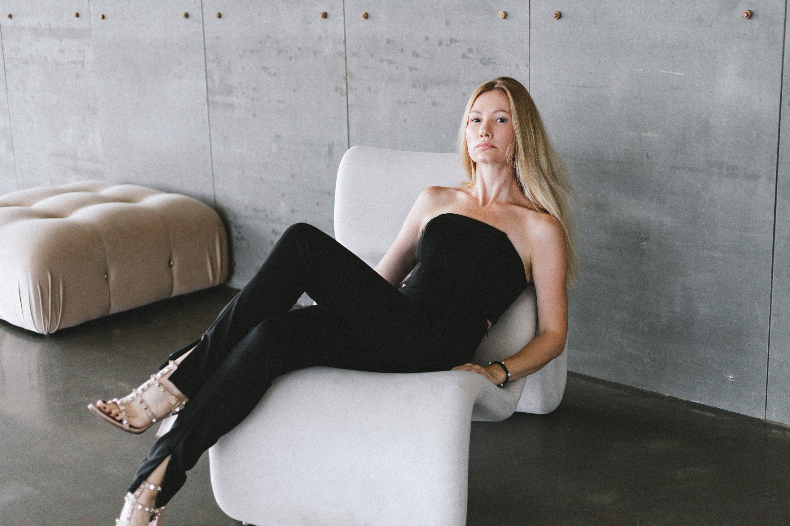 Александр, Екатерина, Серёжа, Маша и Саша. Фотограф Александр Шалагин