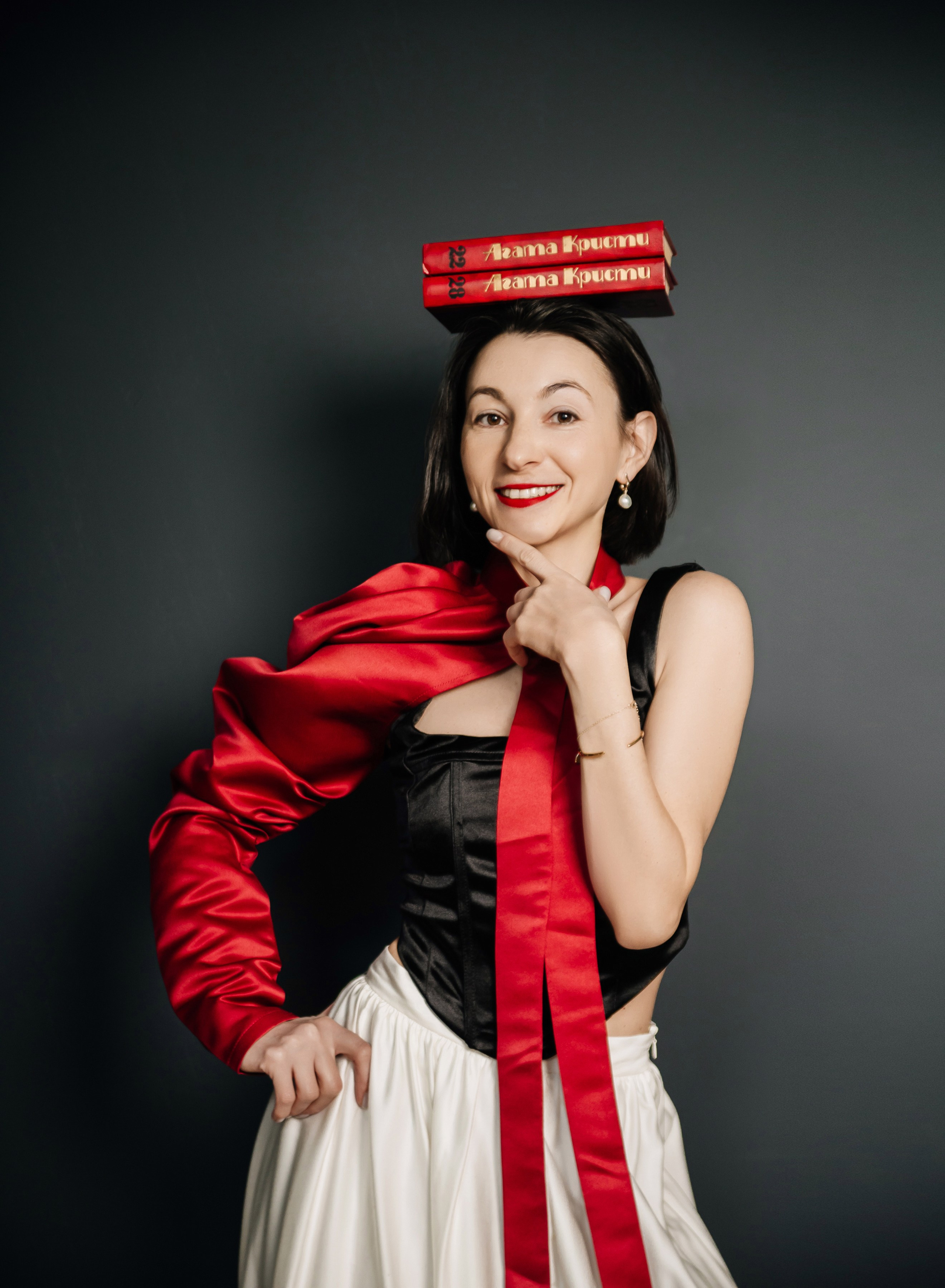 Та, кто с книжкой. Семейный фотограф, свадебный фотограф, женский портрет в Санкт-Петербу