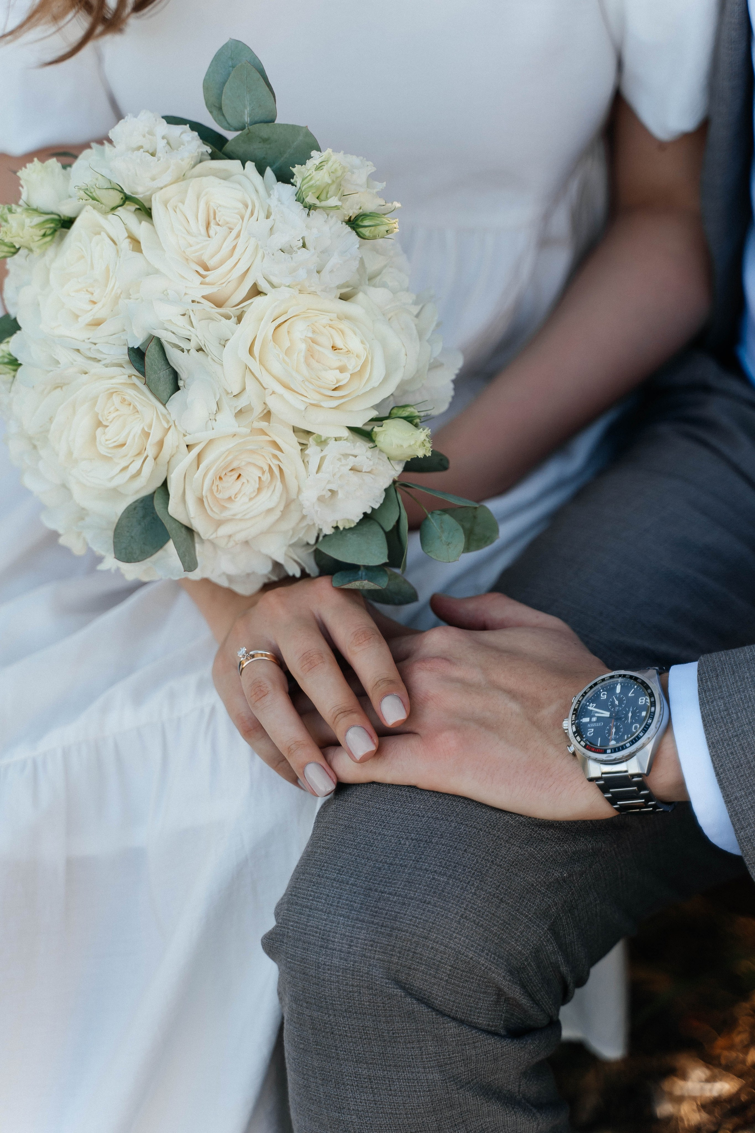 Регистрация в Иннополисе