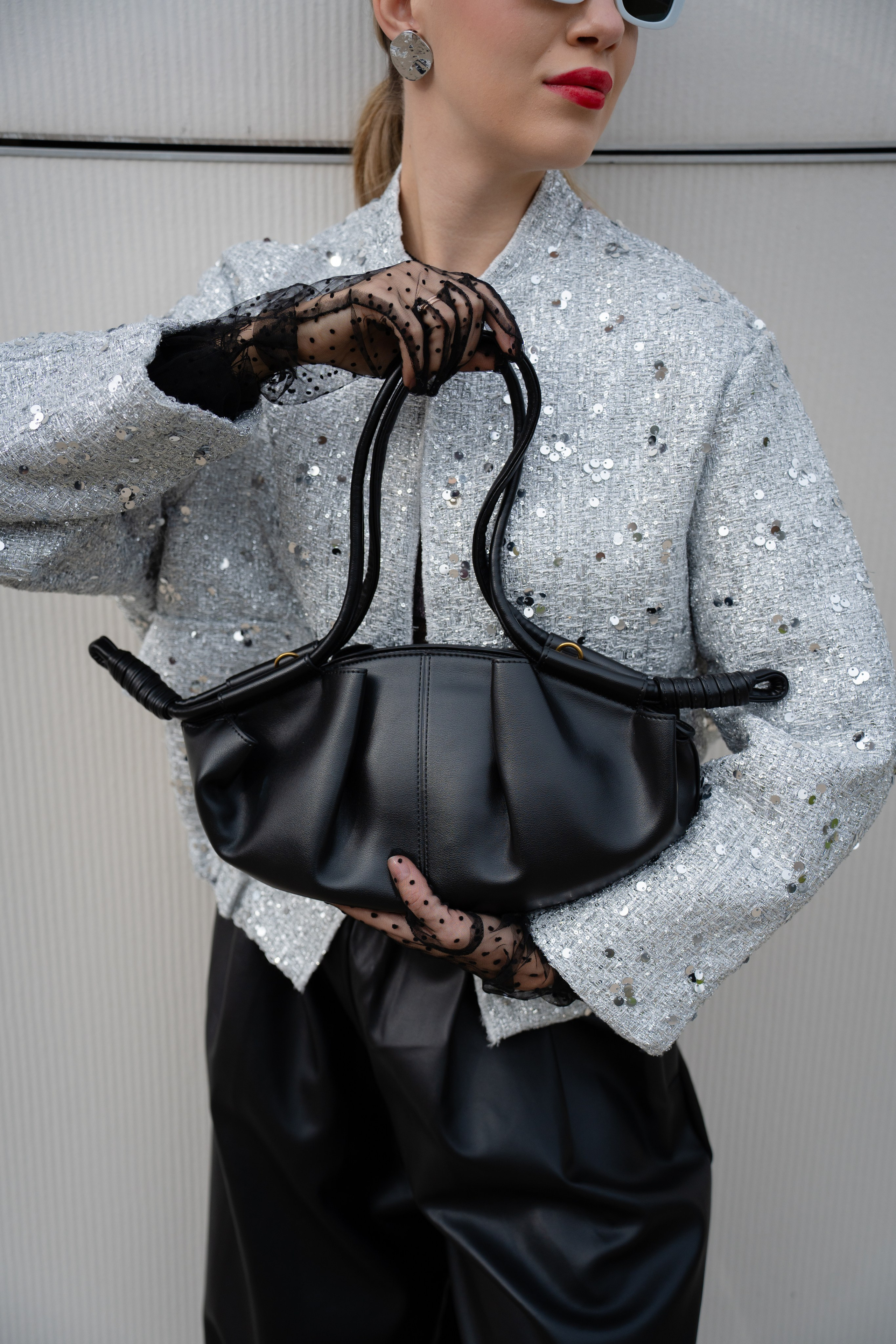 Бренды. Фотограф в Кемерово Дарья Крамер