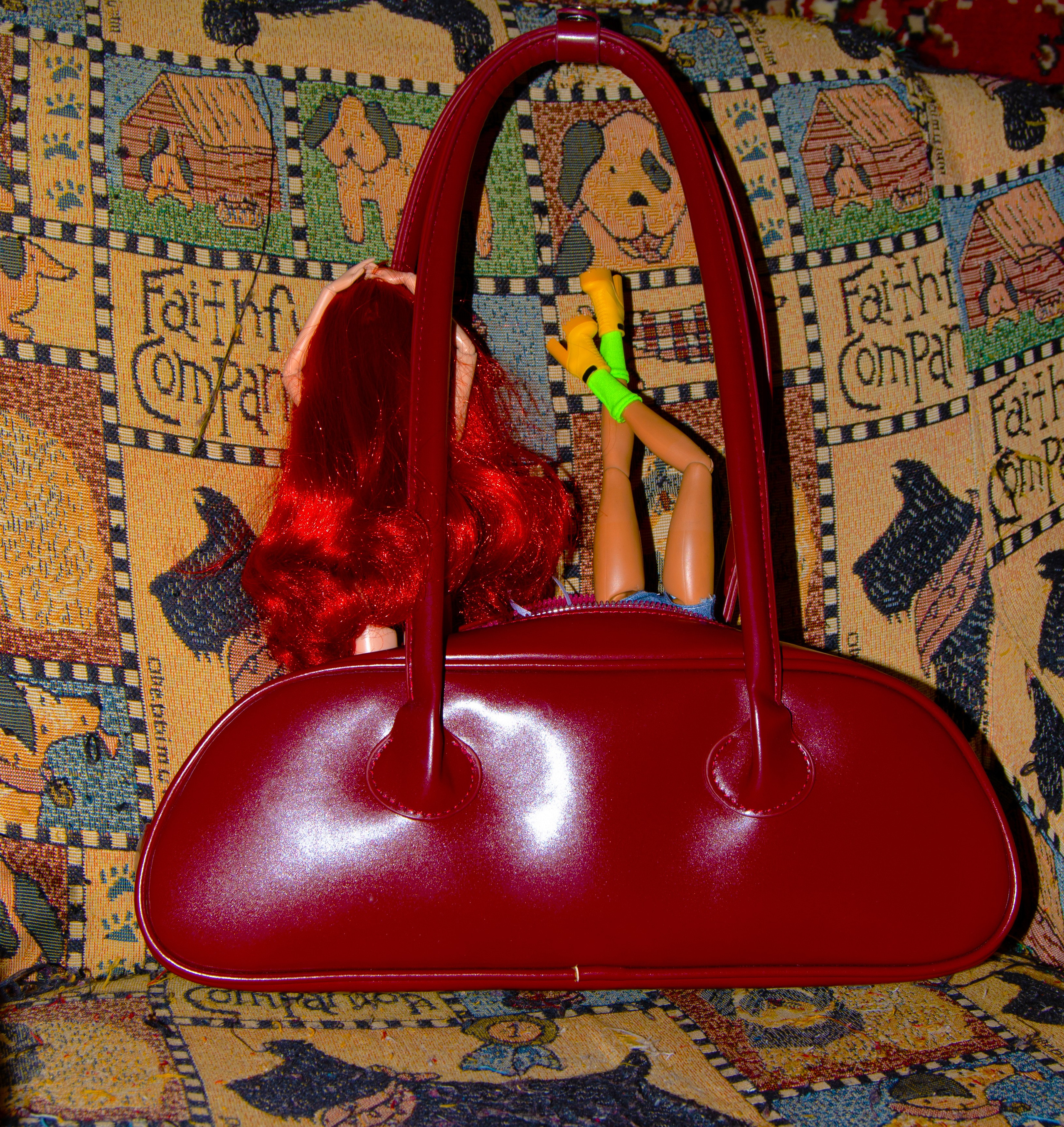 art, artist, photo, photography, photographer, contemporary art, talent, picture, pop art, gallery, фотограф, фотография, творчество, художник, рекламная съемка, творческая съемка, современное искусство, соврисск, совриск, современная фотография, творческая фотография, картины, попарт, поп арт, фото проекты, photo project, bag, сумка, cover song, обложка для музыкального альбома, обложка для книги, постер, картина