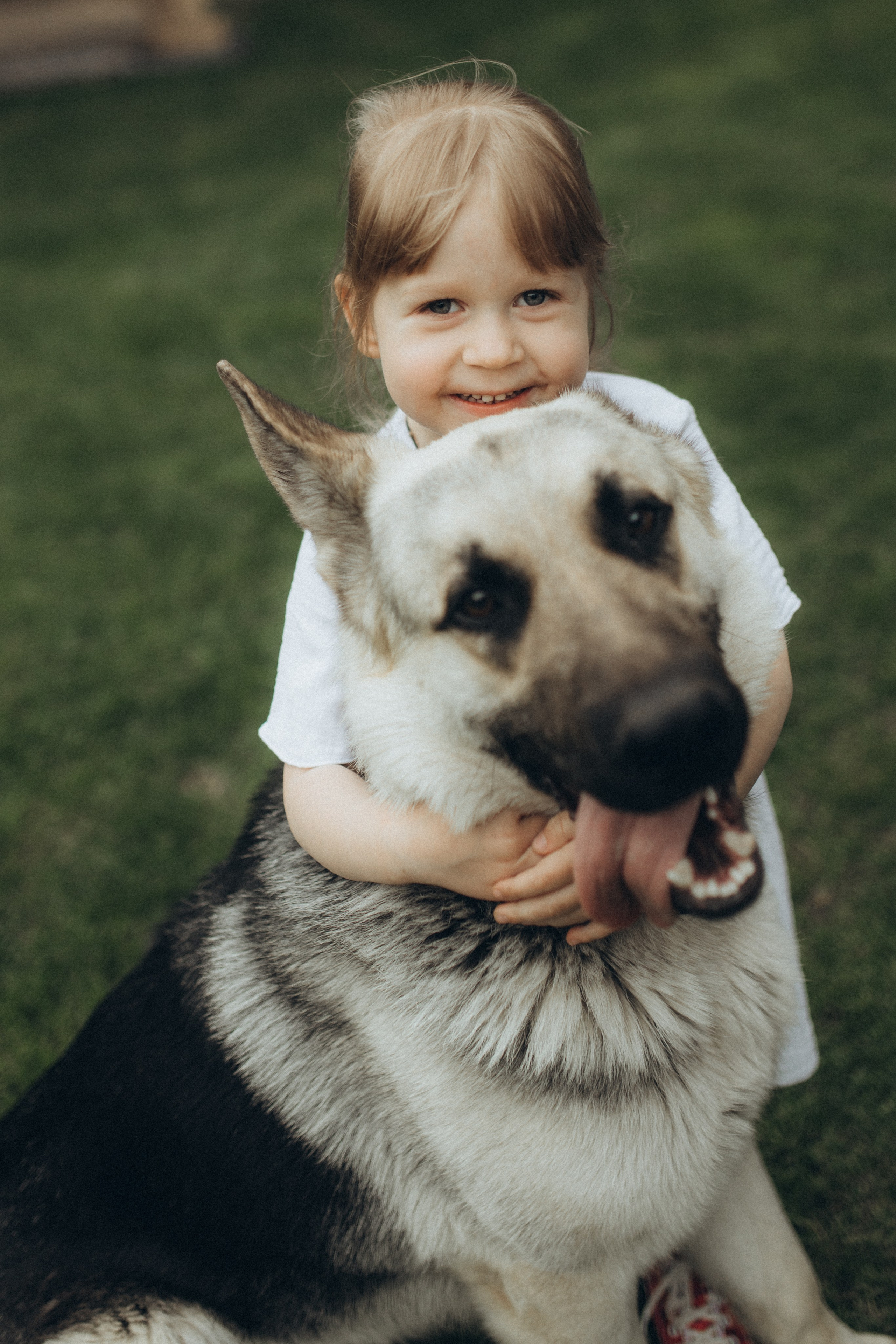 Семейная съемка. Беременность. Фотограф НОГИНСК, Москва, Анастасия Белая
