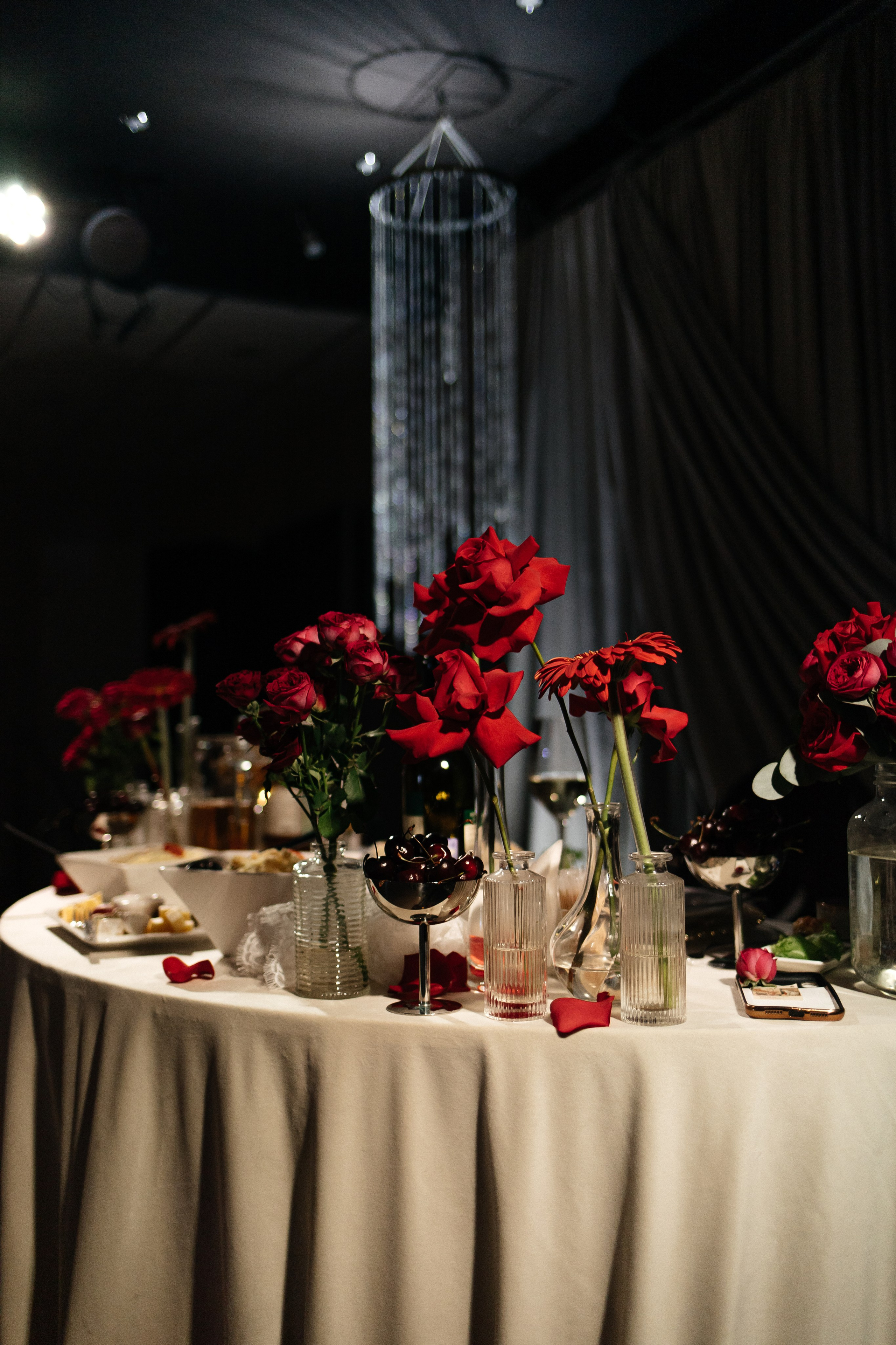 Между небом и землей. Фотограф Петрозаводск/СПБ