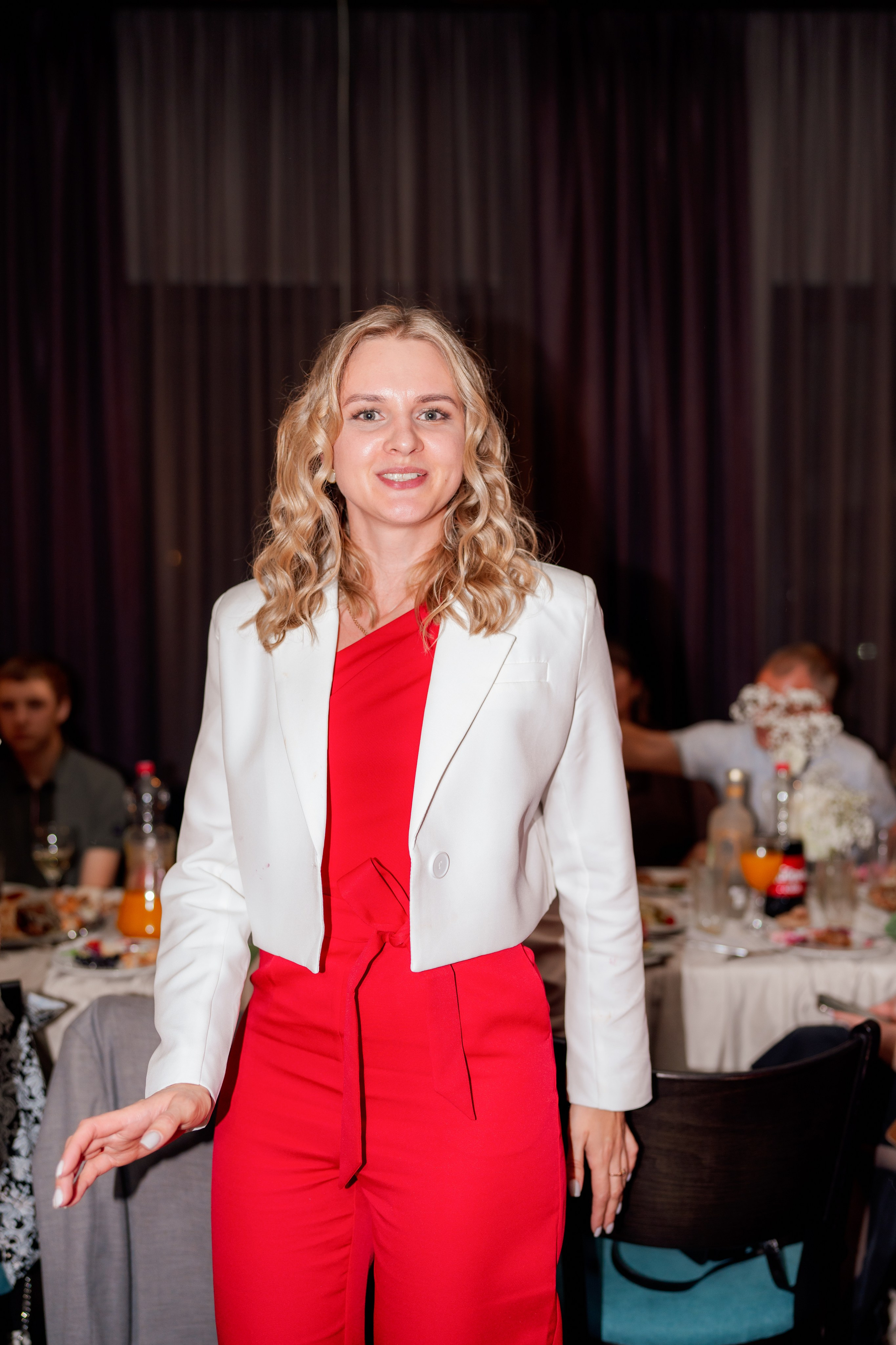 Алексей и Ангелина. Свадебный фотограф Москва