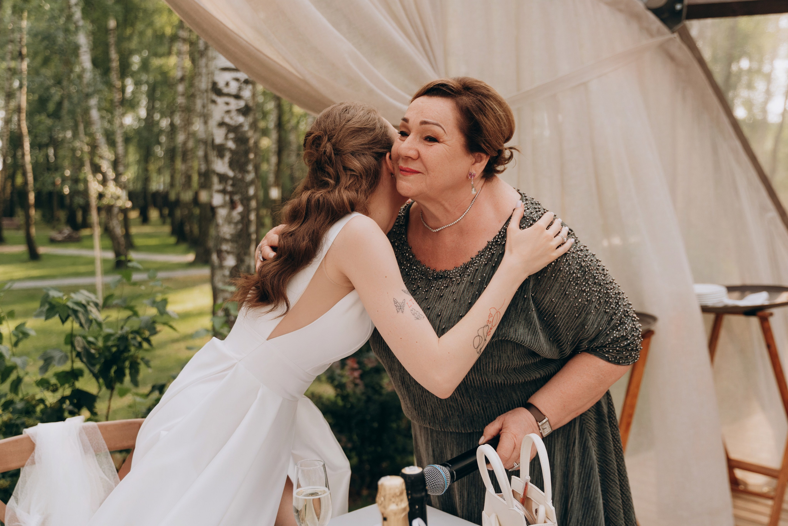 Алиса и Максим. Полный день 6 часов. Фотограф Москва Виктория-Антуанетта