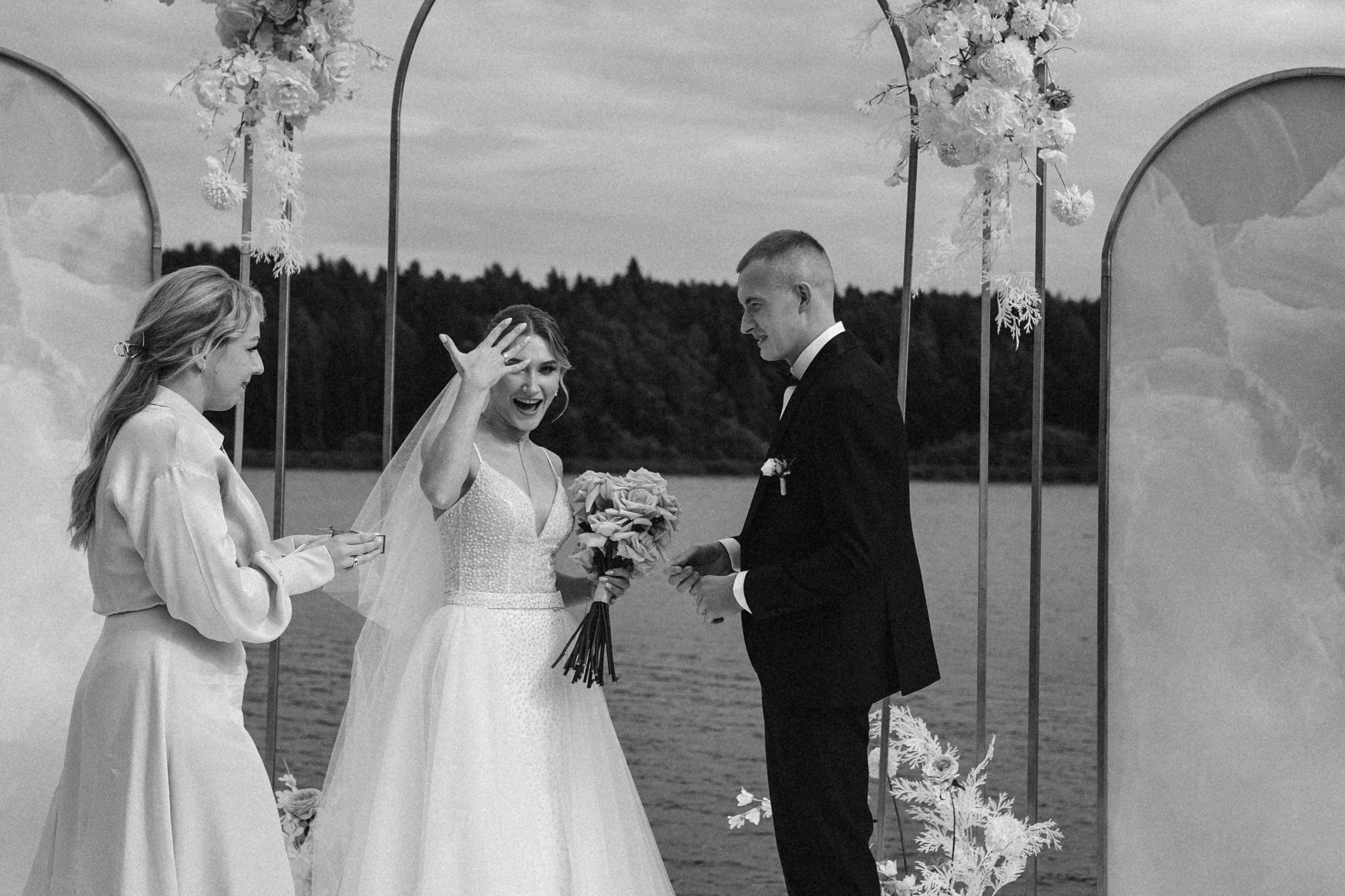 21/07/23. Фотограф Наталья Шелест