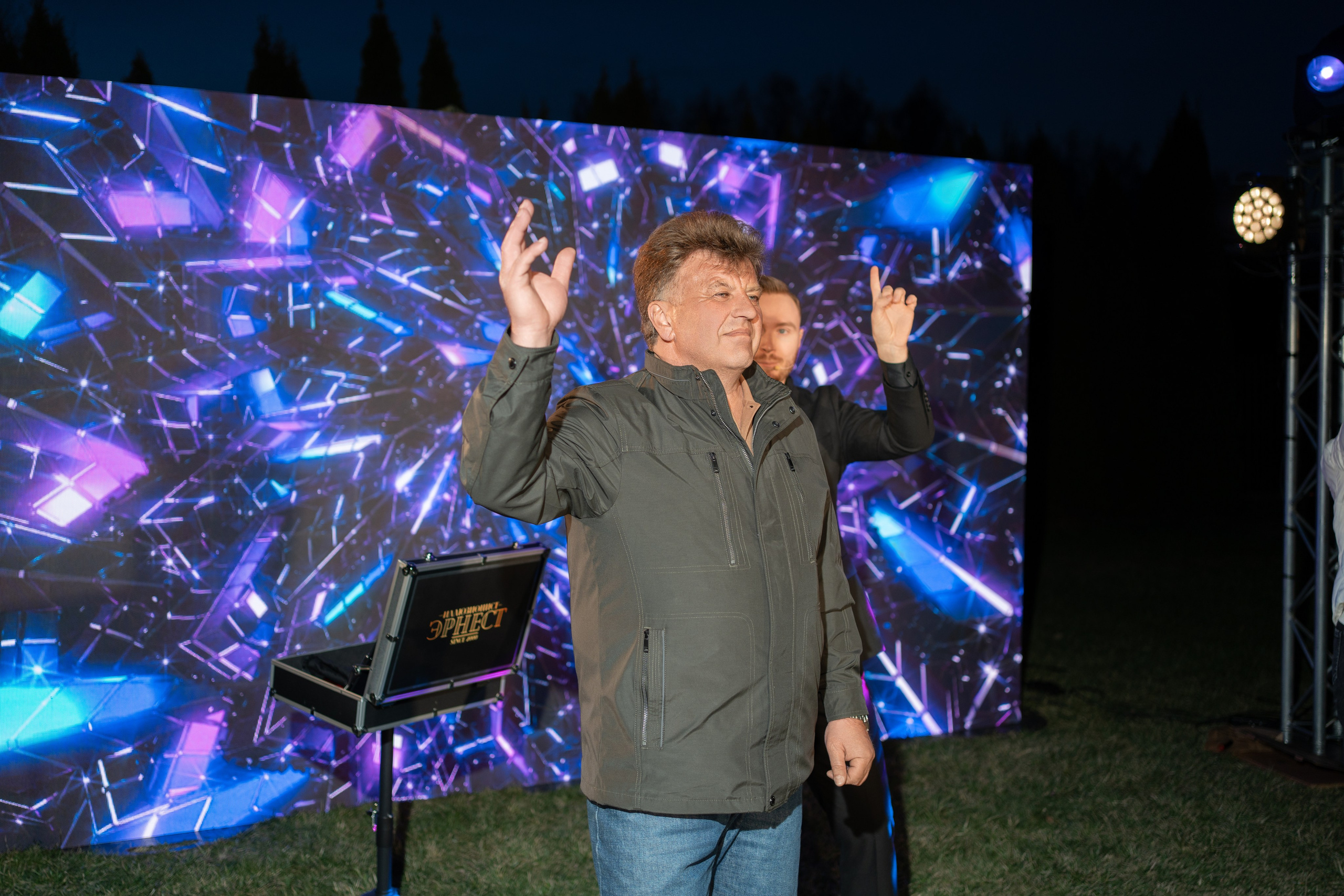 Gender Party. Семейный и свадебный фотограф Минск, Беларусь Анна Орловская