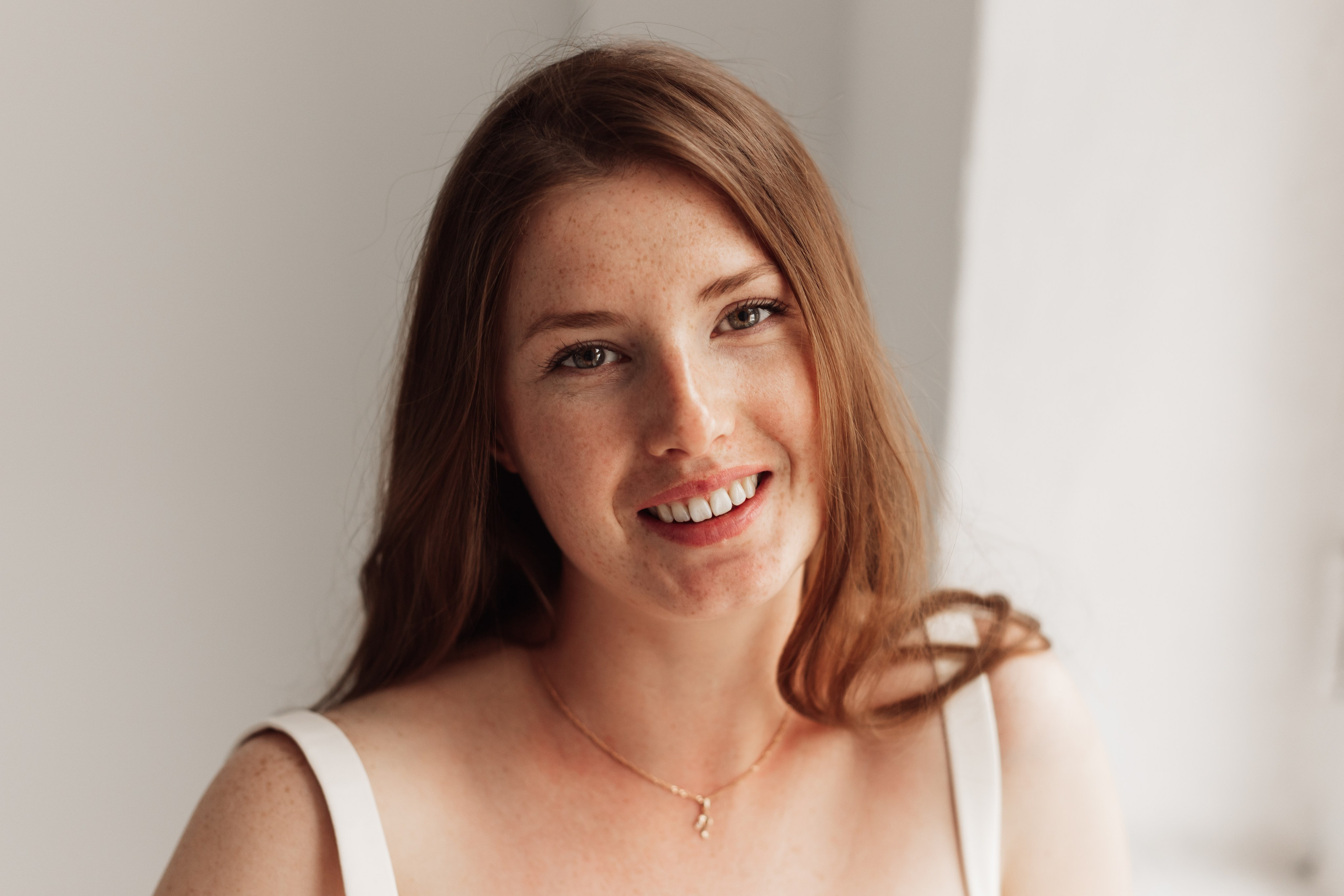 Натали. Индивидуальный и семейный фотограф Челябинск, фотограф для брендов