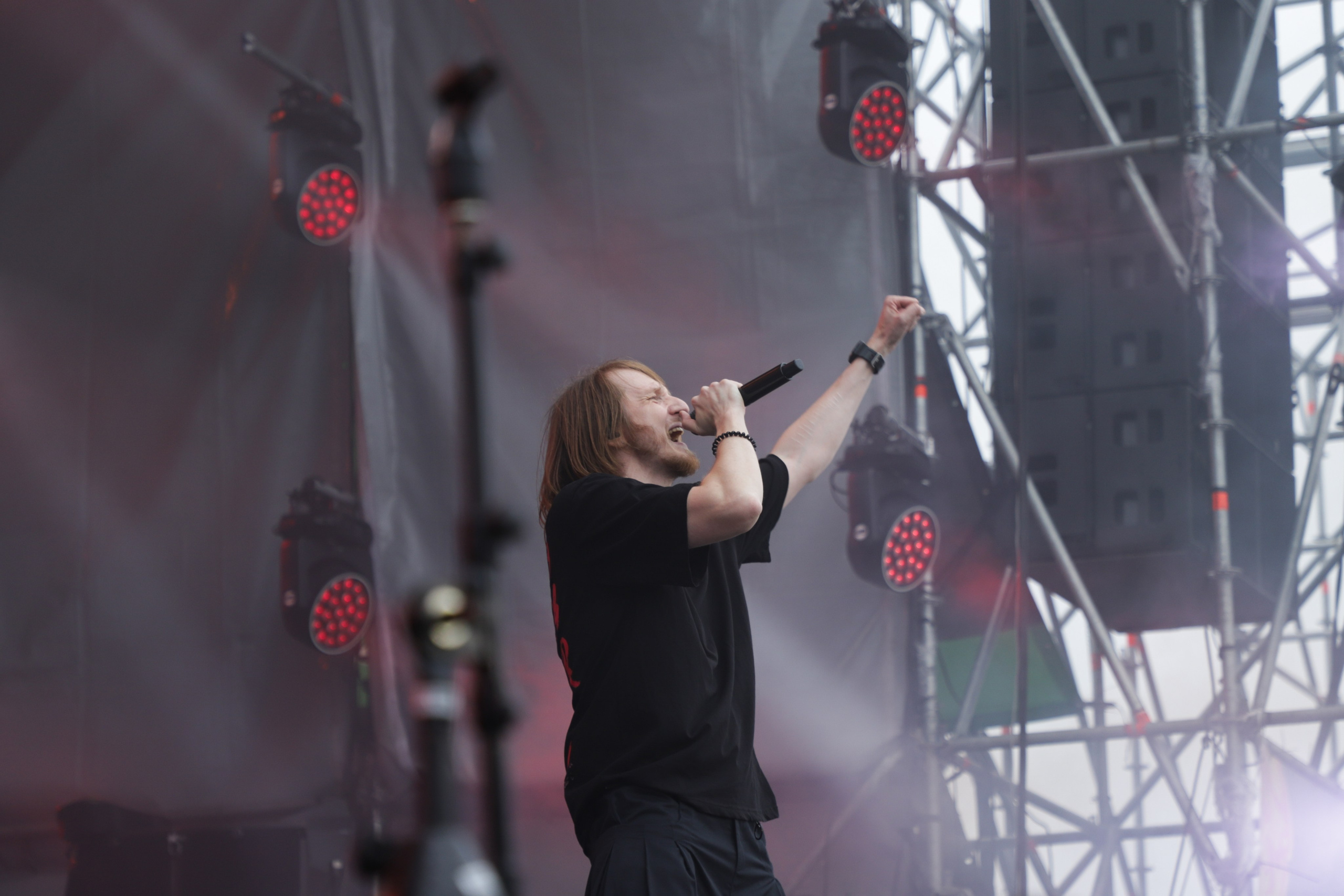 Фестиваль ПЛЯЖ'25. Индивидуальный и семейный фотограф Челябинск, фотограф для брендов