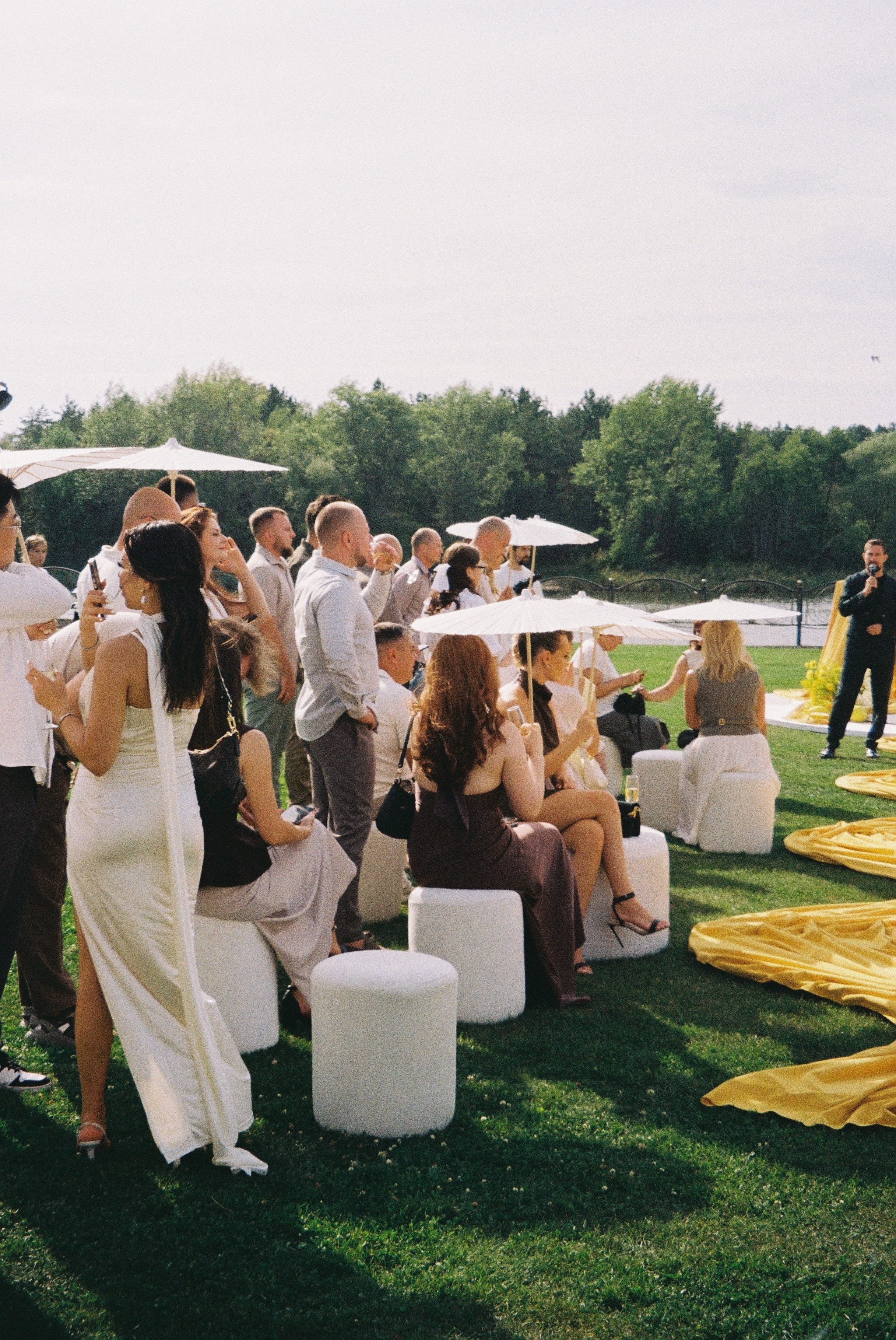 Yulia | Igor. Фотограф Ирина Гринько Тольятти Самара Москва