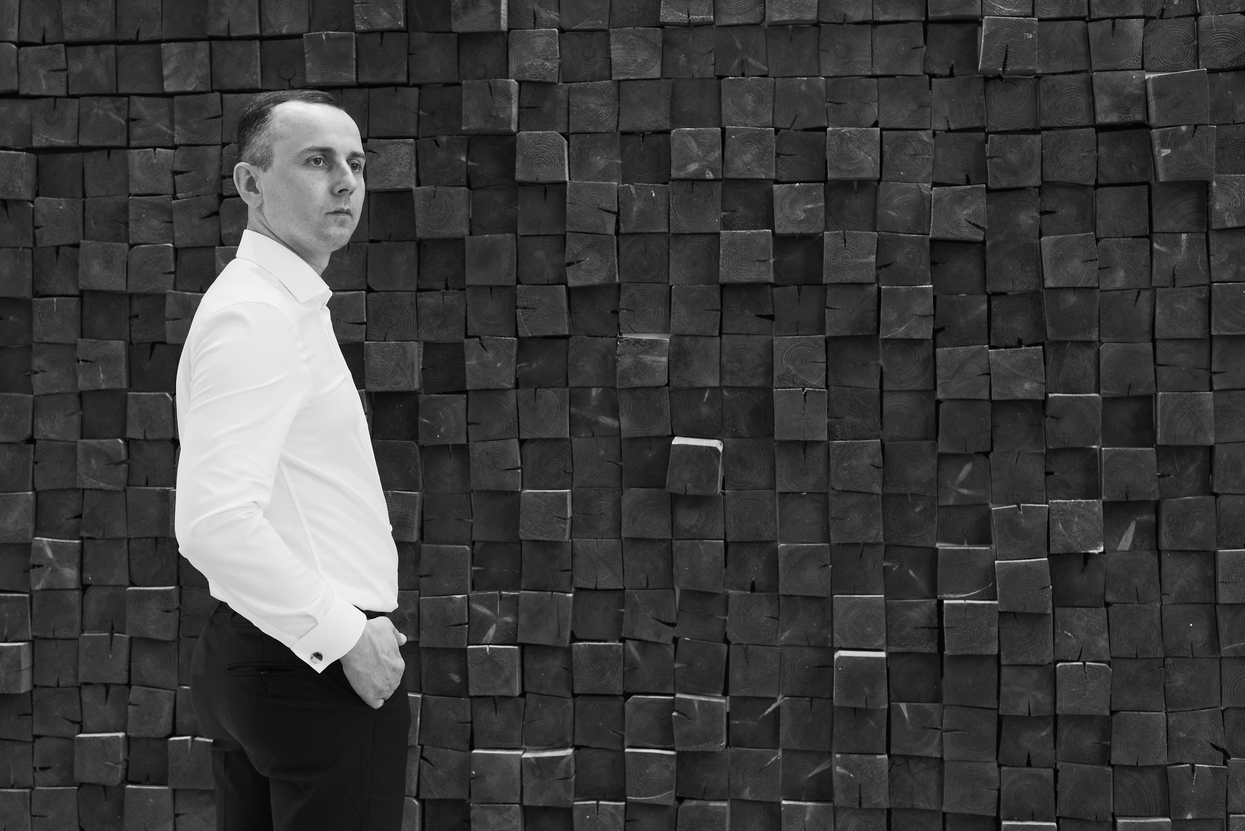 Евгений. Юрист. Фотограф в Нижнем Новгороде Юлия Рачинская