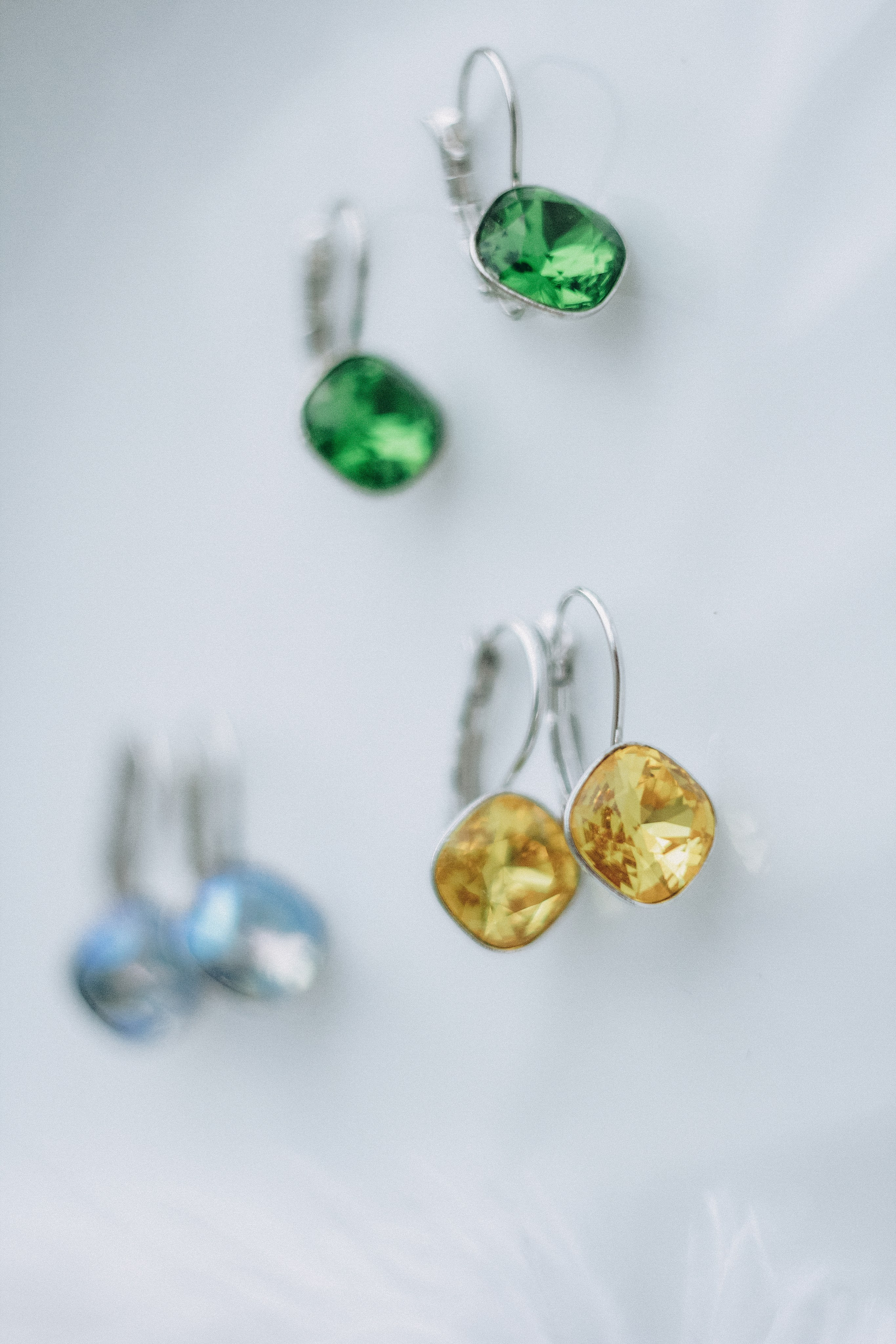 Предметная съёмка. Фотограф в Нижнем Новгороде Юлия Рачинская