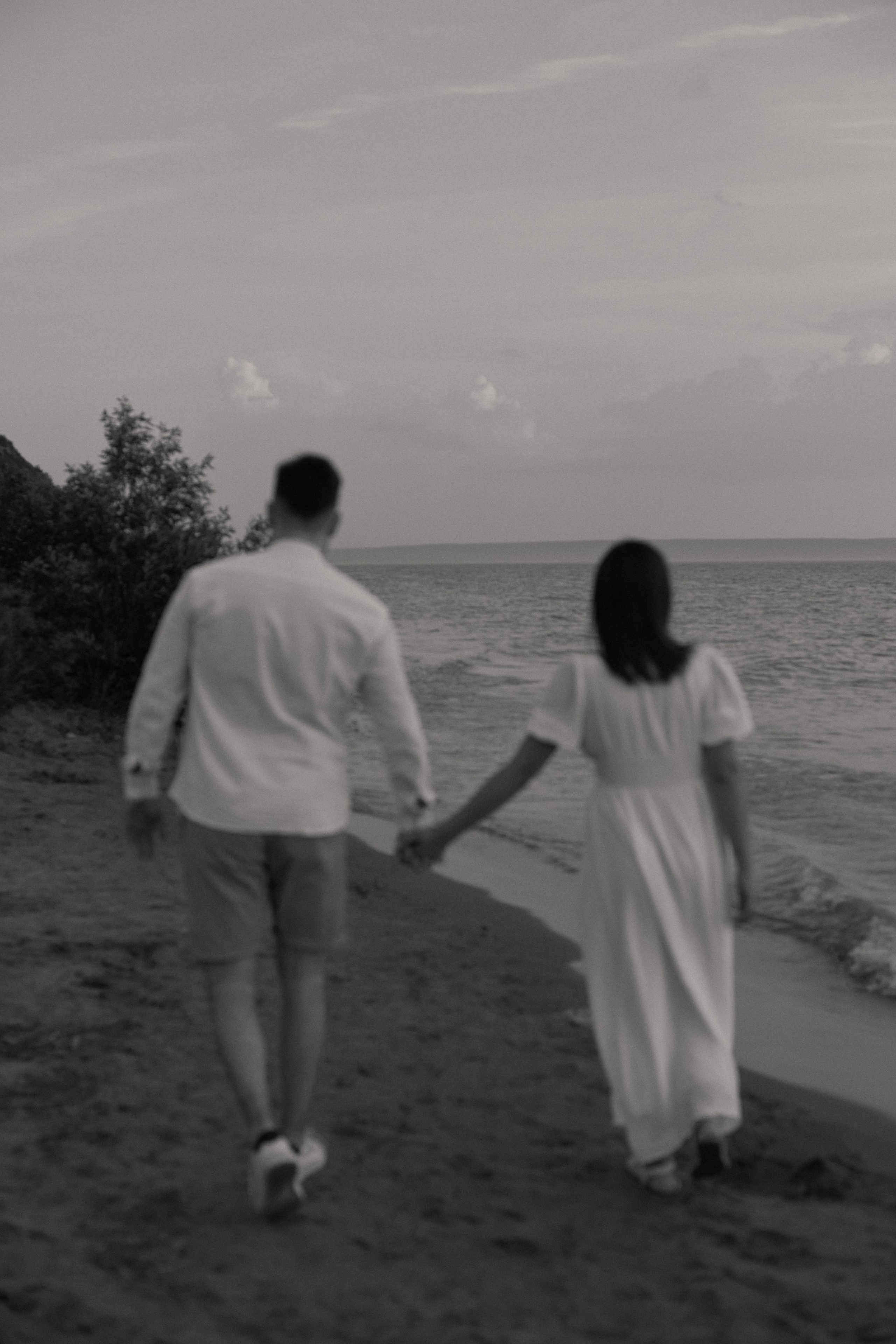 A&E. Фотограф в Самаре Диана Анисимова