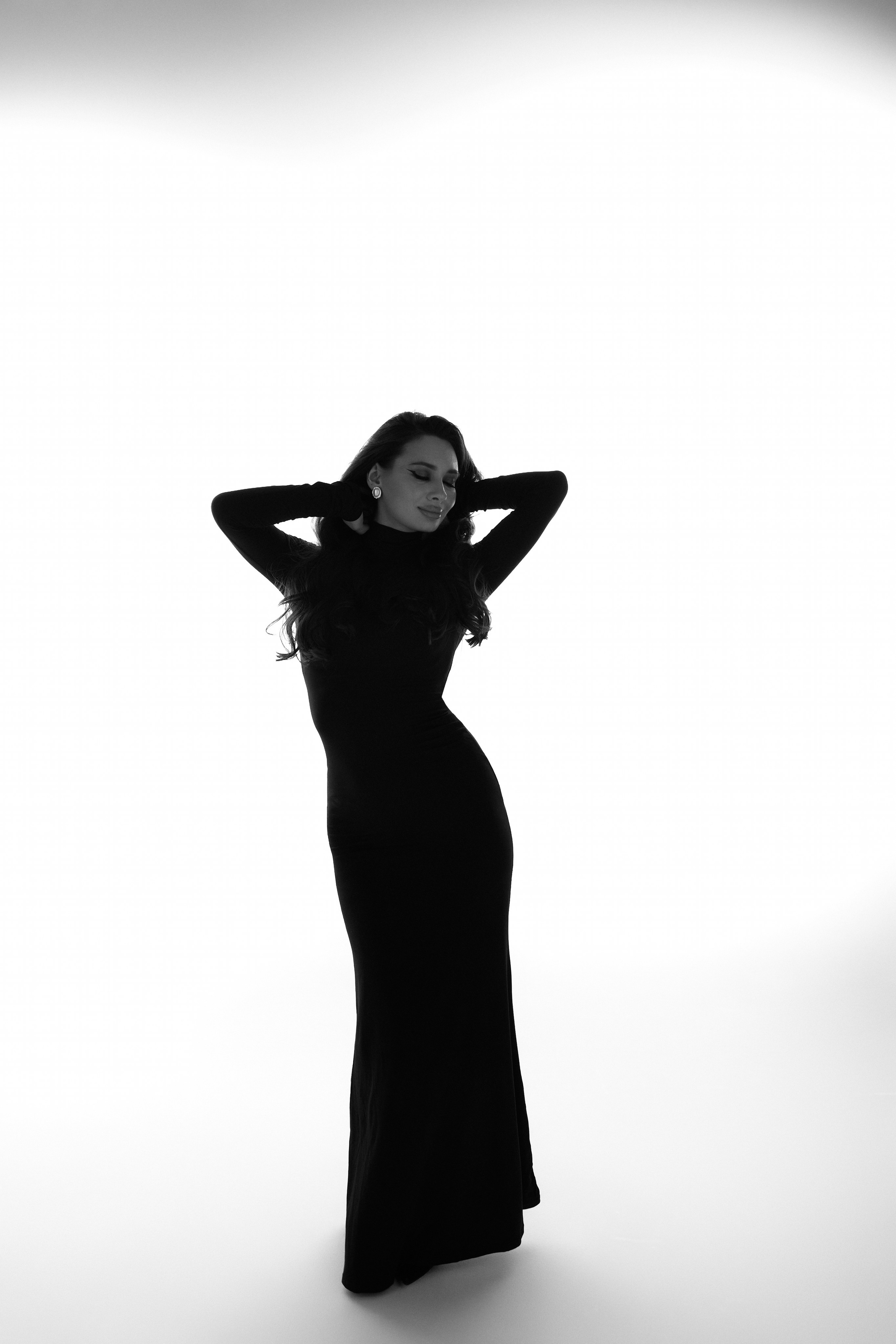 Катя. Фотограф в Самаре Диана Анисимова