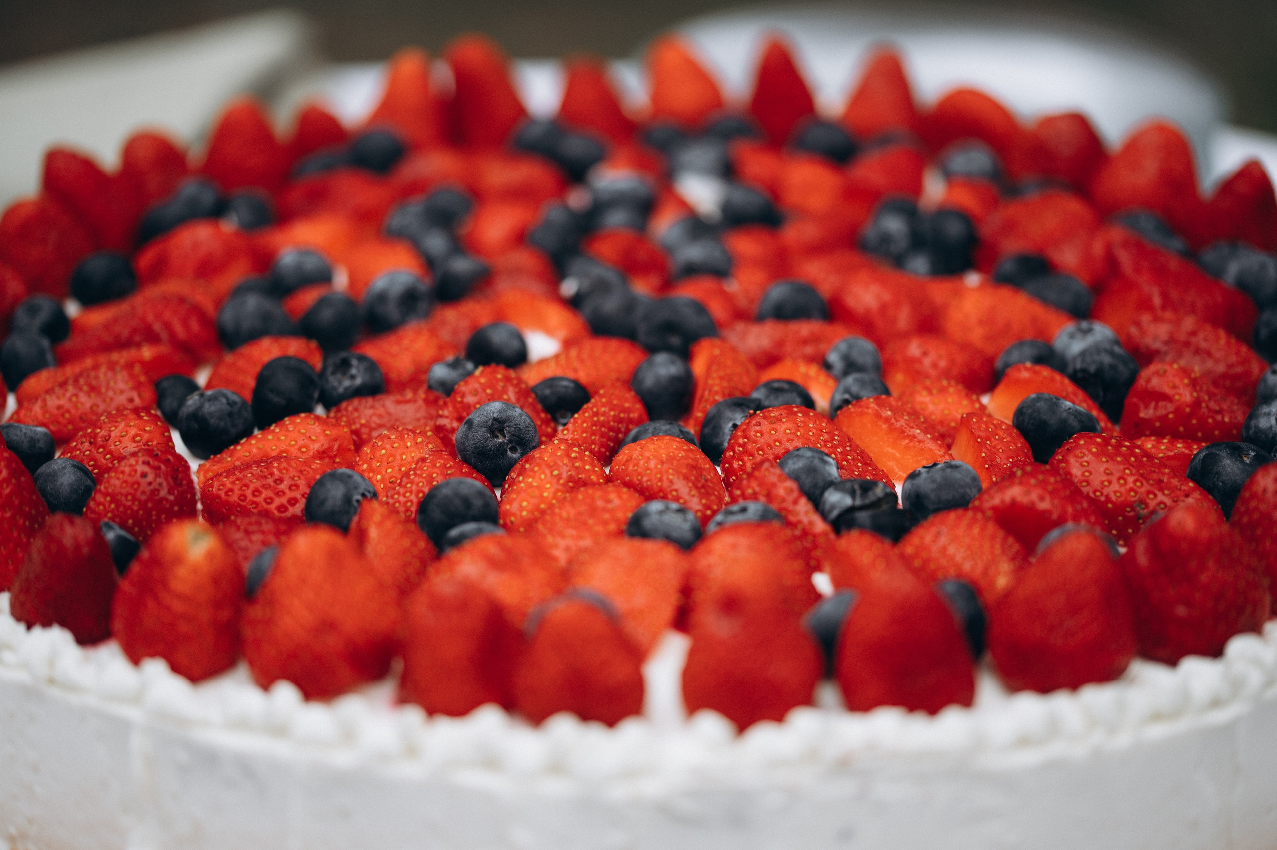 Виктор и Ксения. Свадебный и студийный фотограф Ирина Котикова