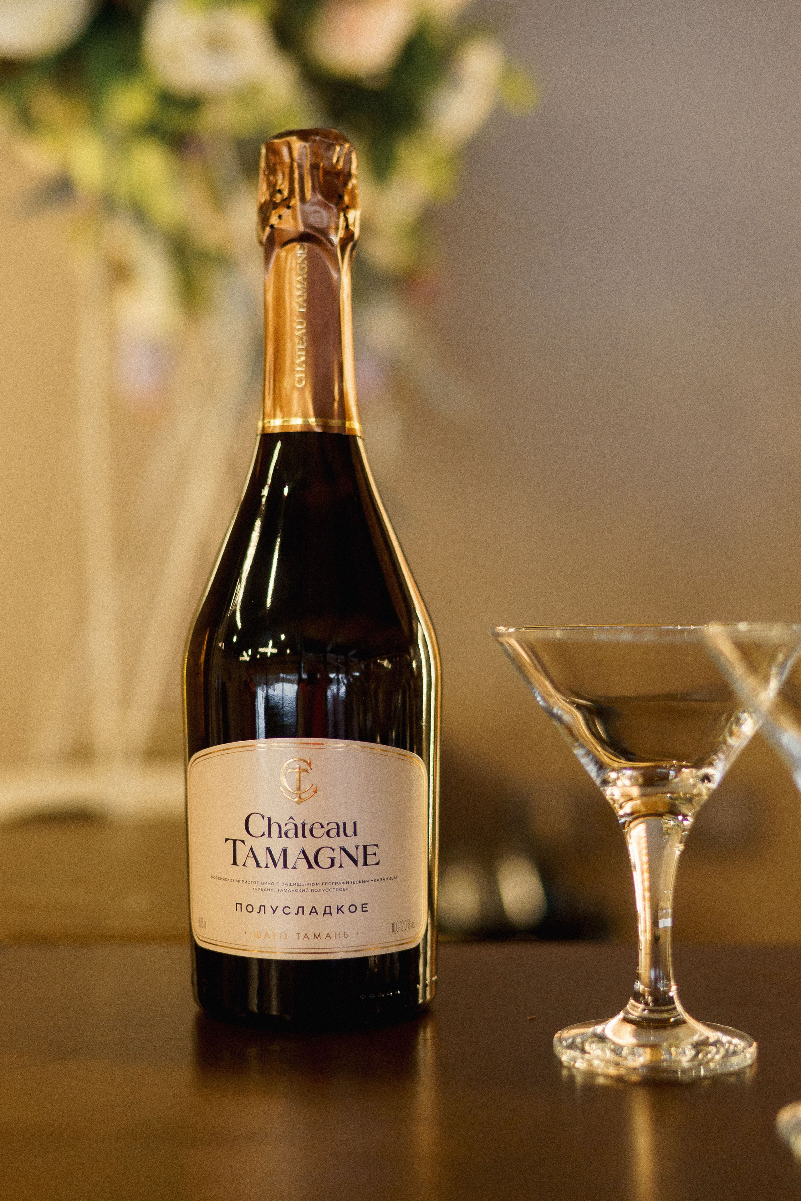 Банкеты. Портретный и событийный фотограф в Барнауле, Москве, Новосибирске