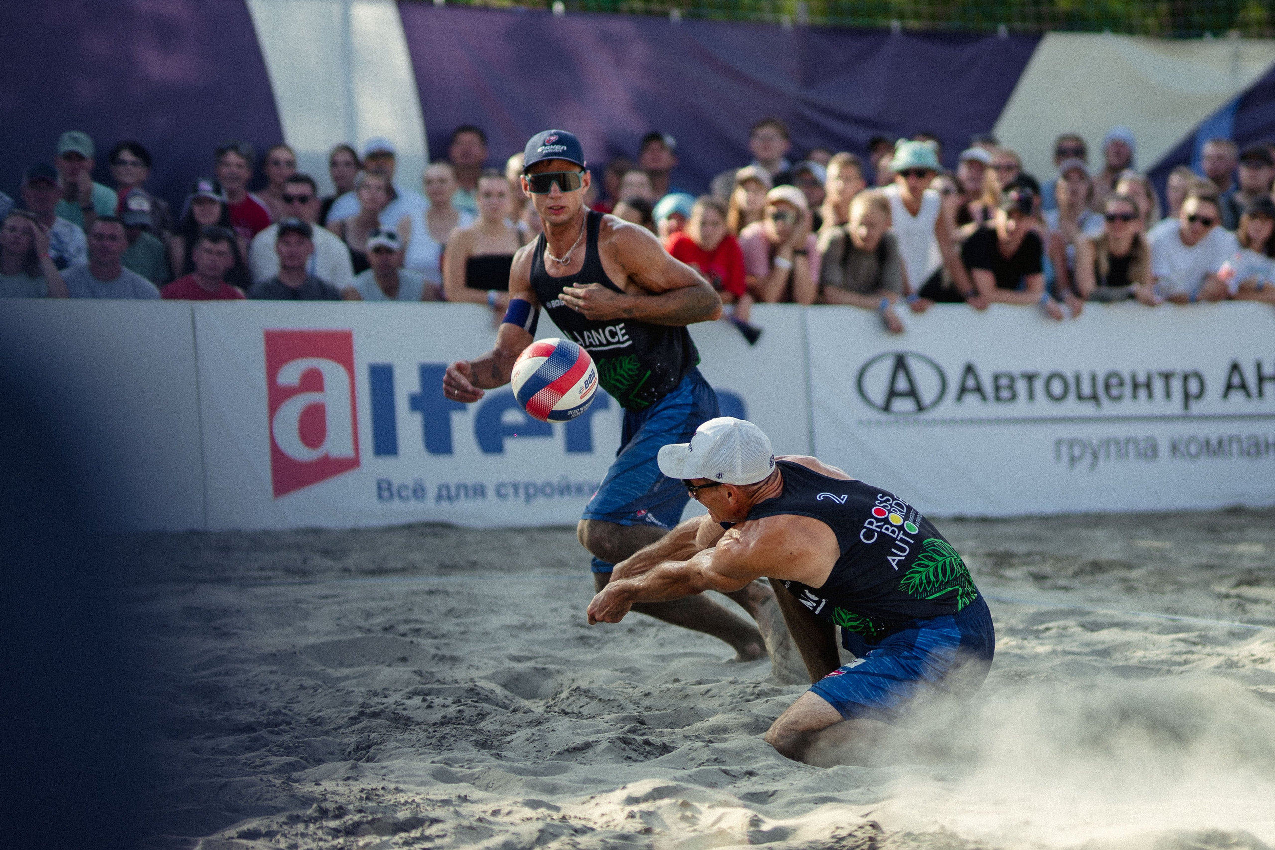 Репортаж. Портретный и событийный фотограф в Барнауле, Москве, Новосибирске