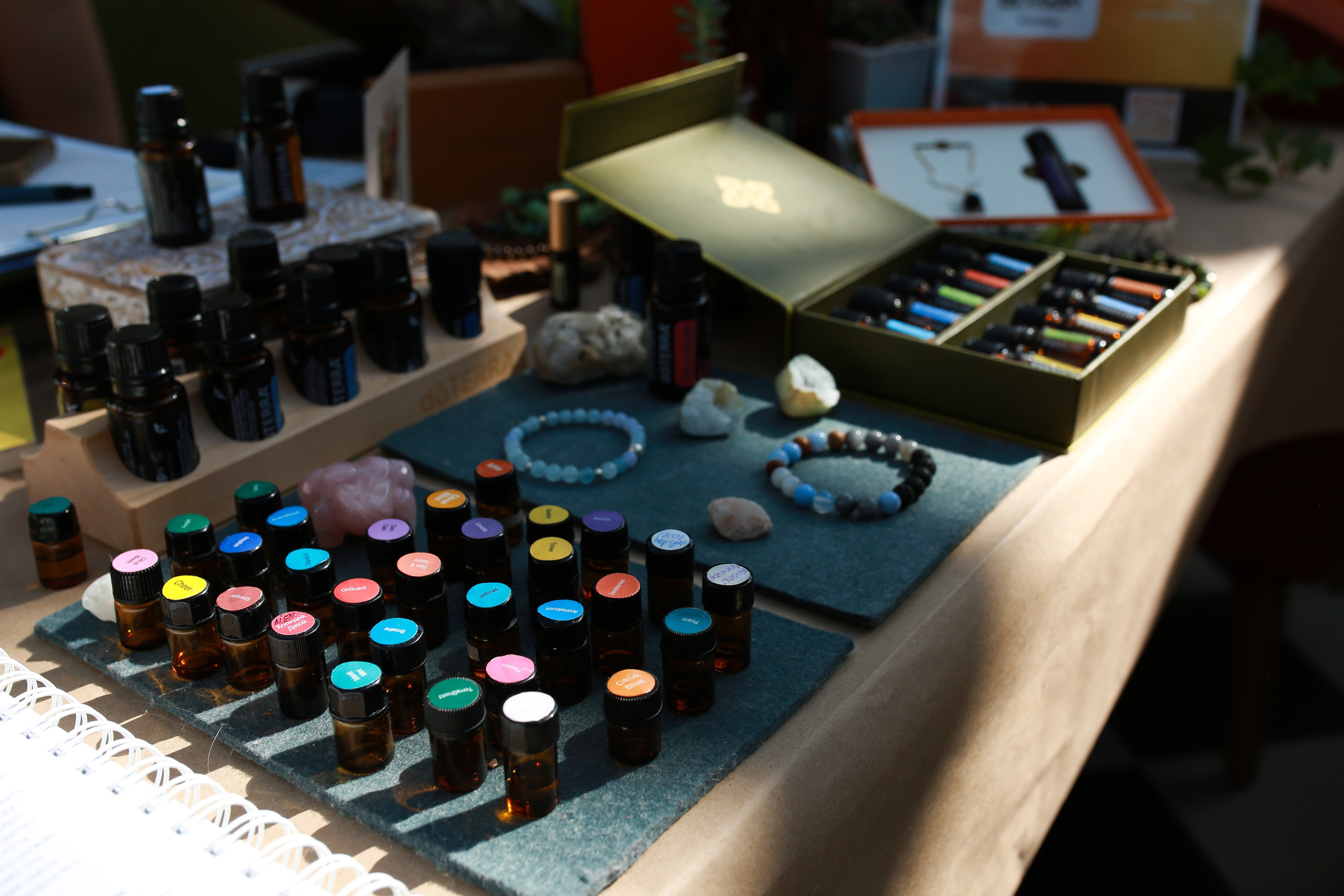 Городские события. Репортажный и портретный фотограф Полина Ершова