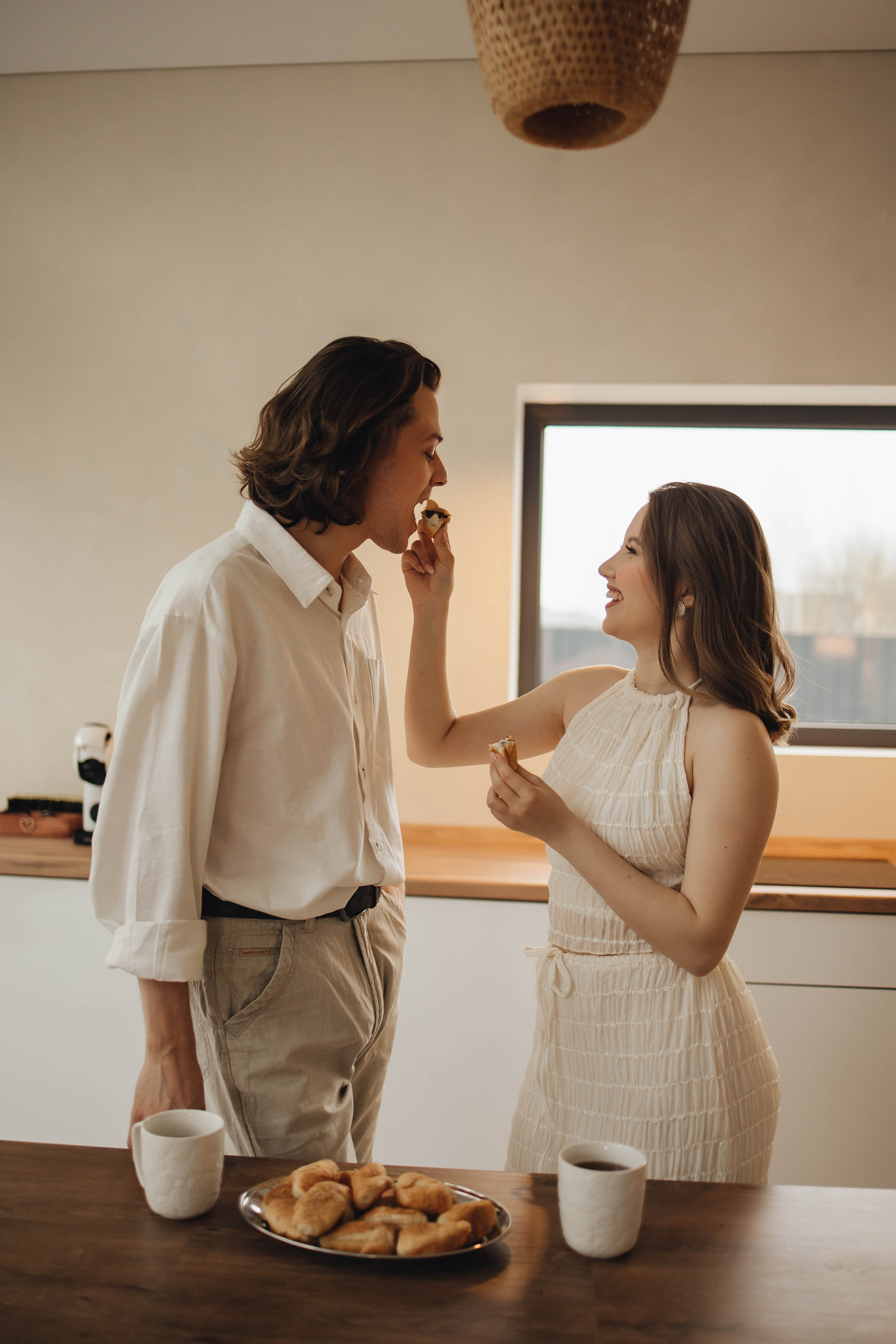 Даня и Софья. Свадебный и портретный фотограф в Орле и Москве Диана Ларичева