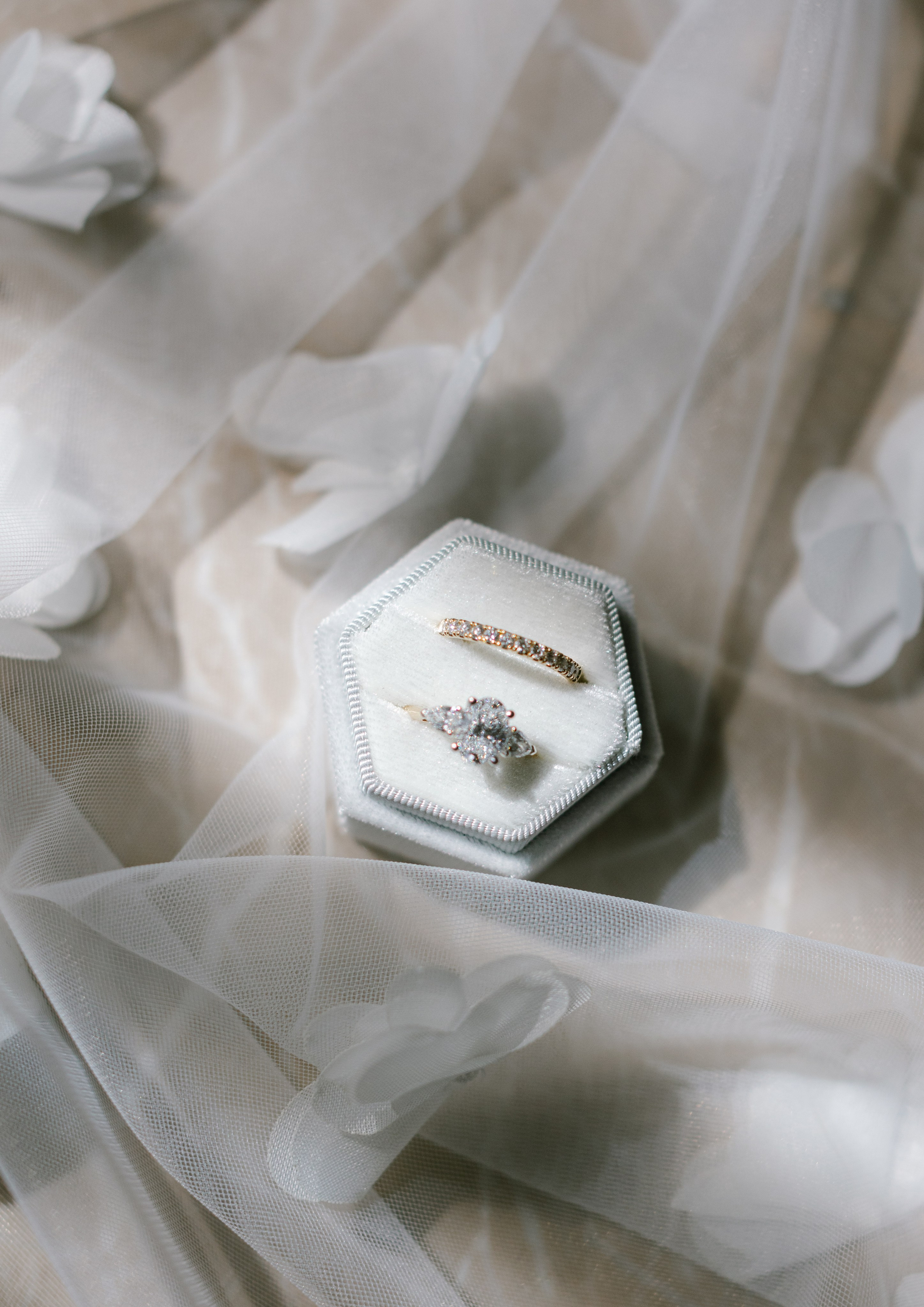 Estoril. Свадебный и женский фотограф в Лиссабоне Яковлева Ольга