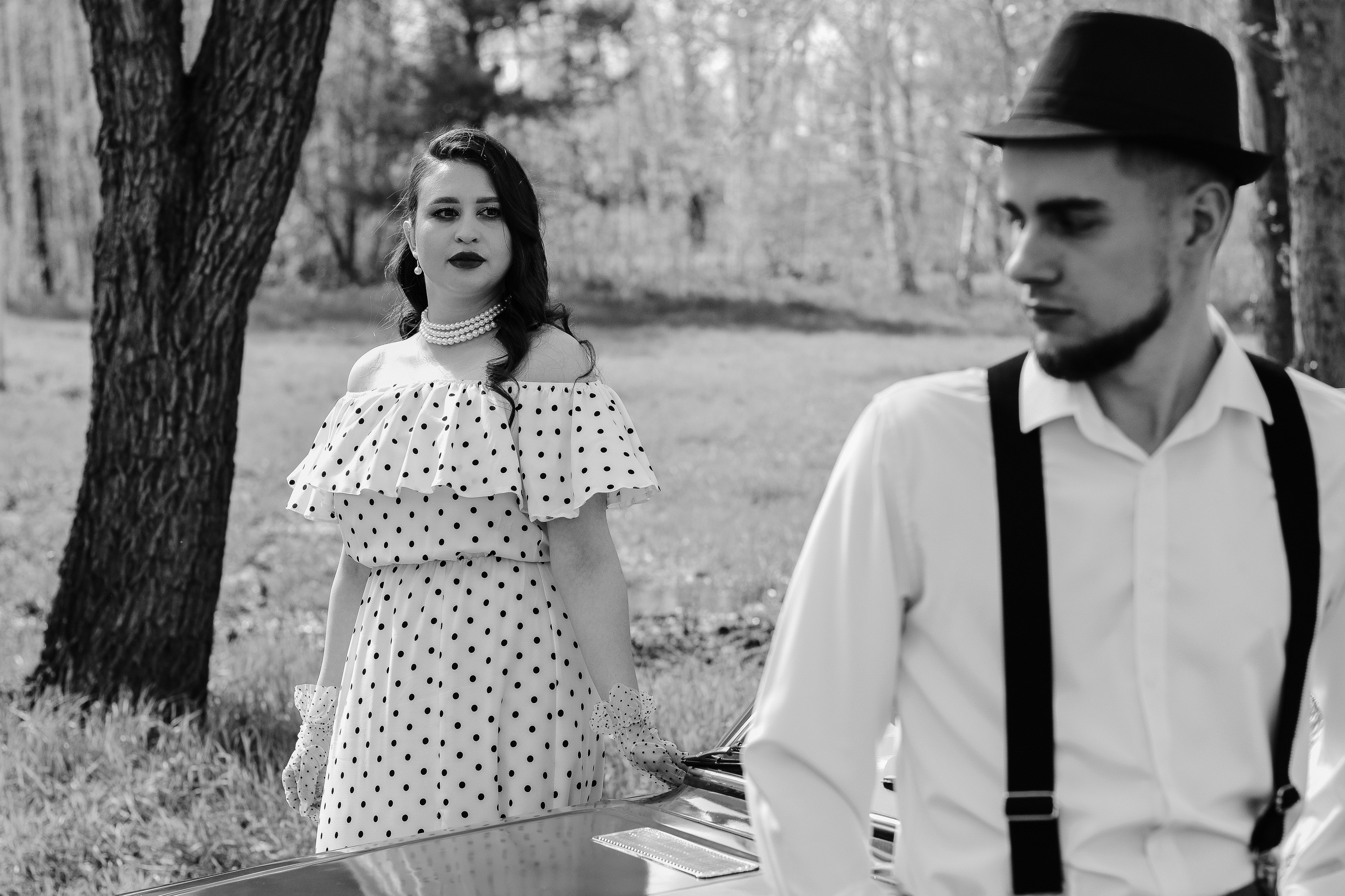 Семейные. Свадебный фотограф в Омске Игорь Нестеров