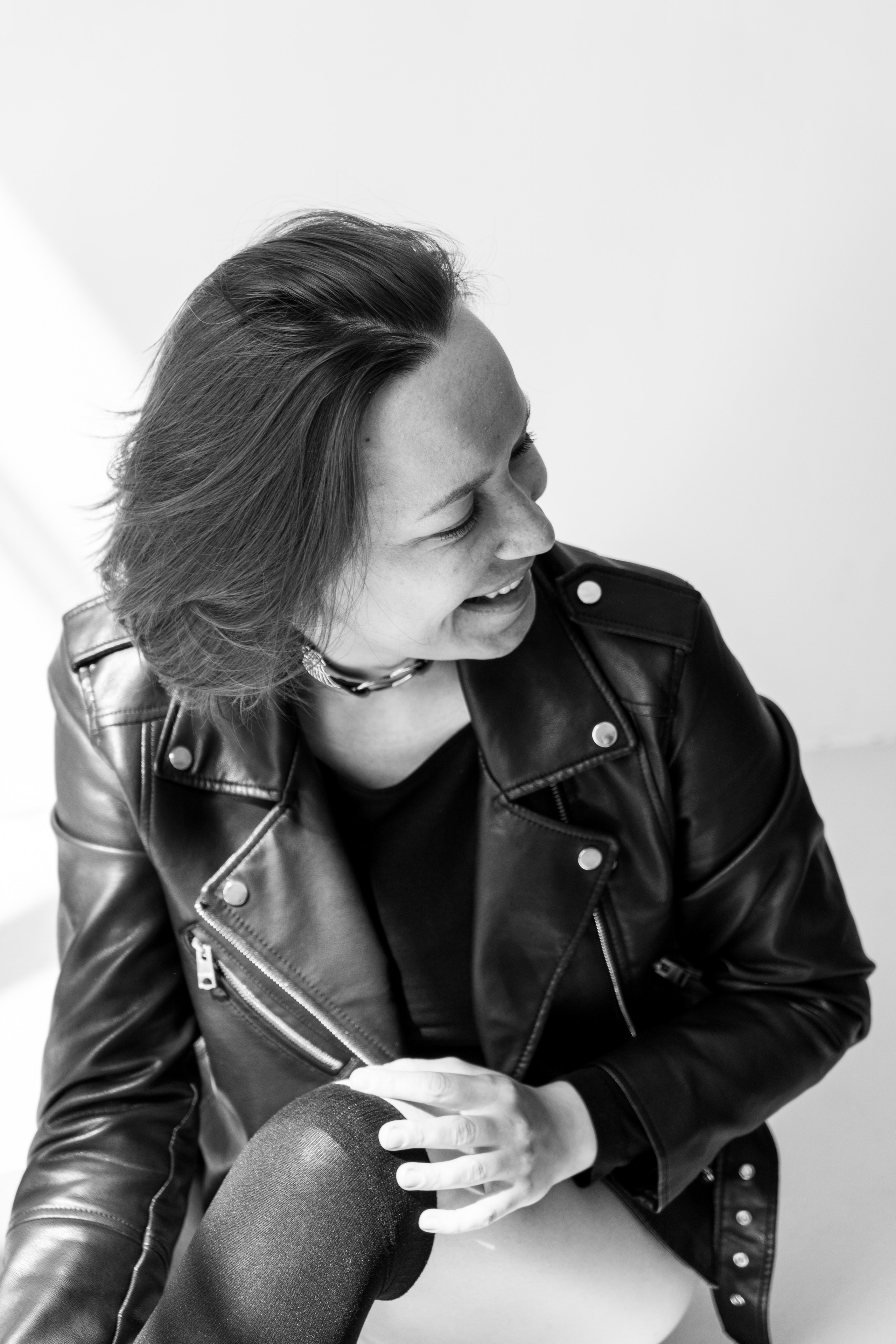 Валя. Портретный и семейный фотограф Ксения Казанцева