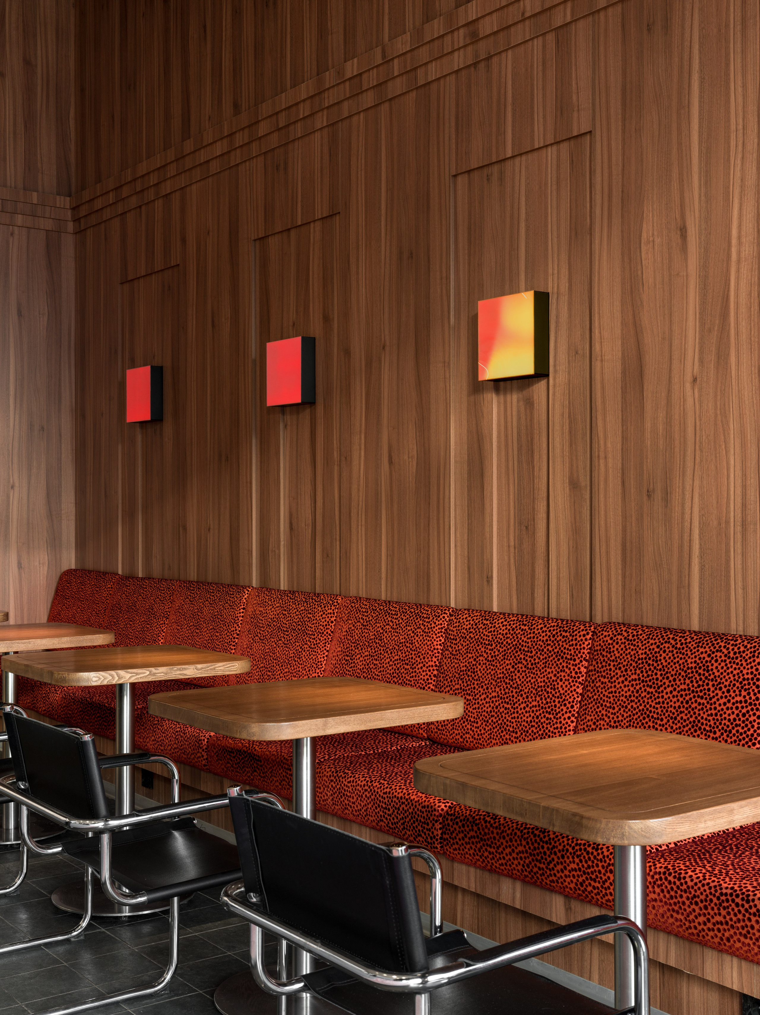Fruit Design Studio. Интерьерный фотограф Виталий Жданов