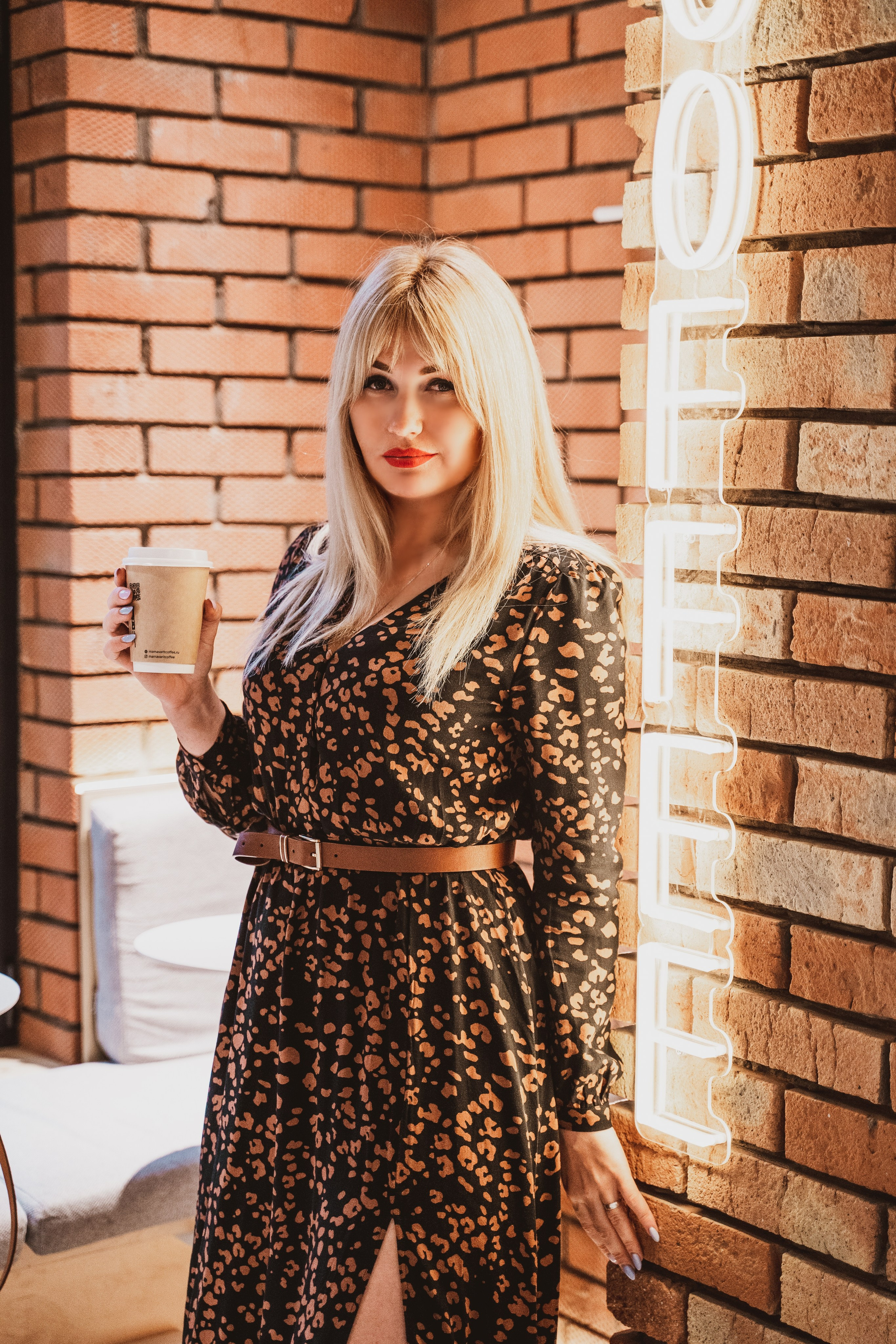 День рождение Альбины. Свадебный и репортажный фотограф в Уфе| Осетрова Ольга