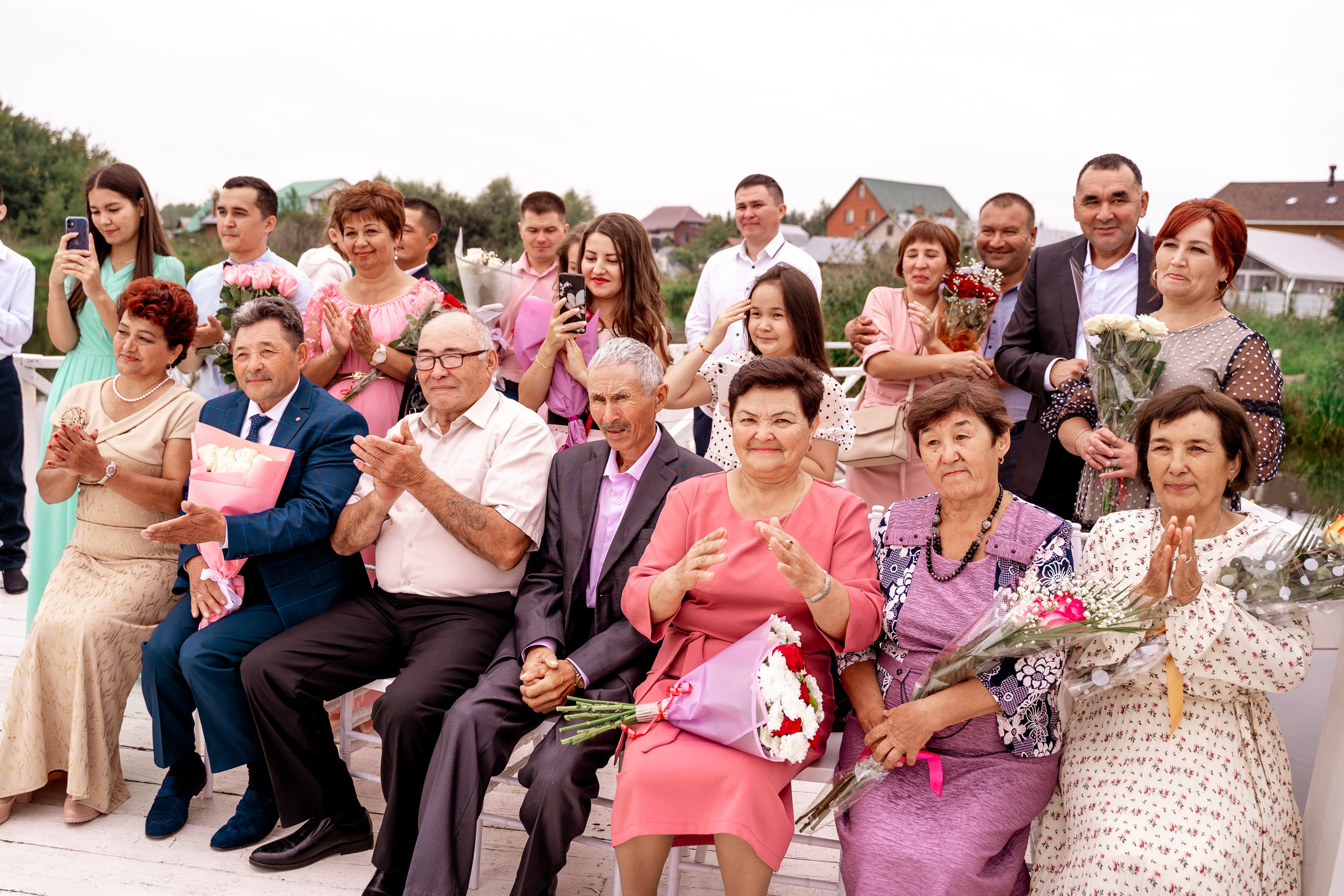 Свадебная фотосессия. Главная