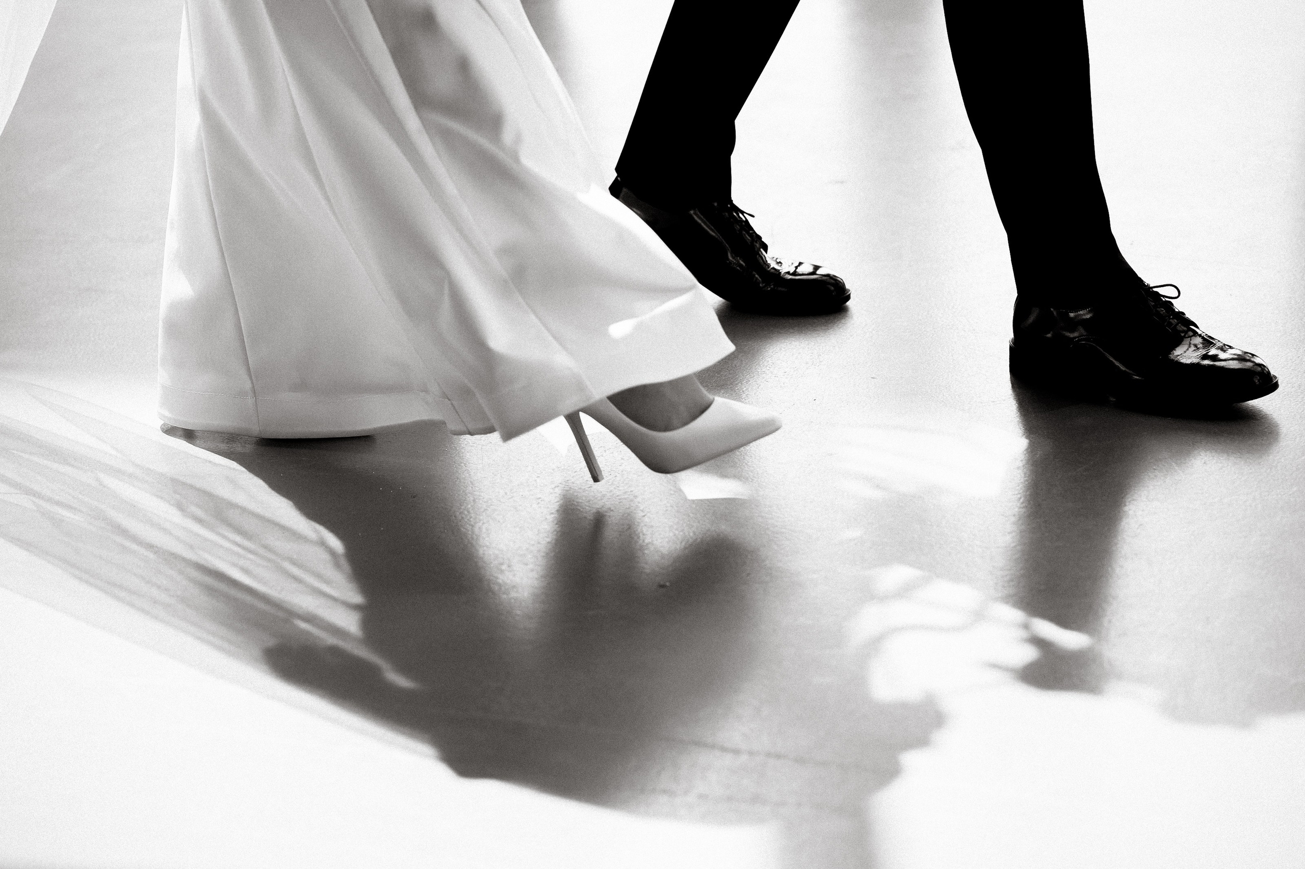 Марк и Елизавета. Свадебный фотограф в Ростове — на — Дону Александра Пивоварова