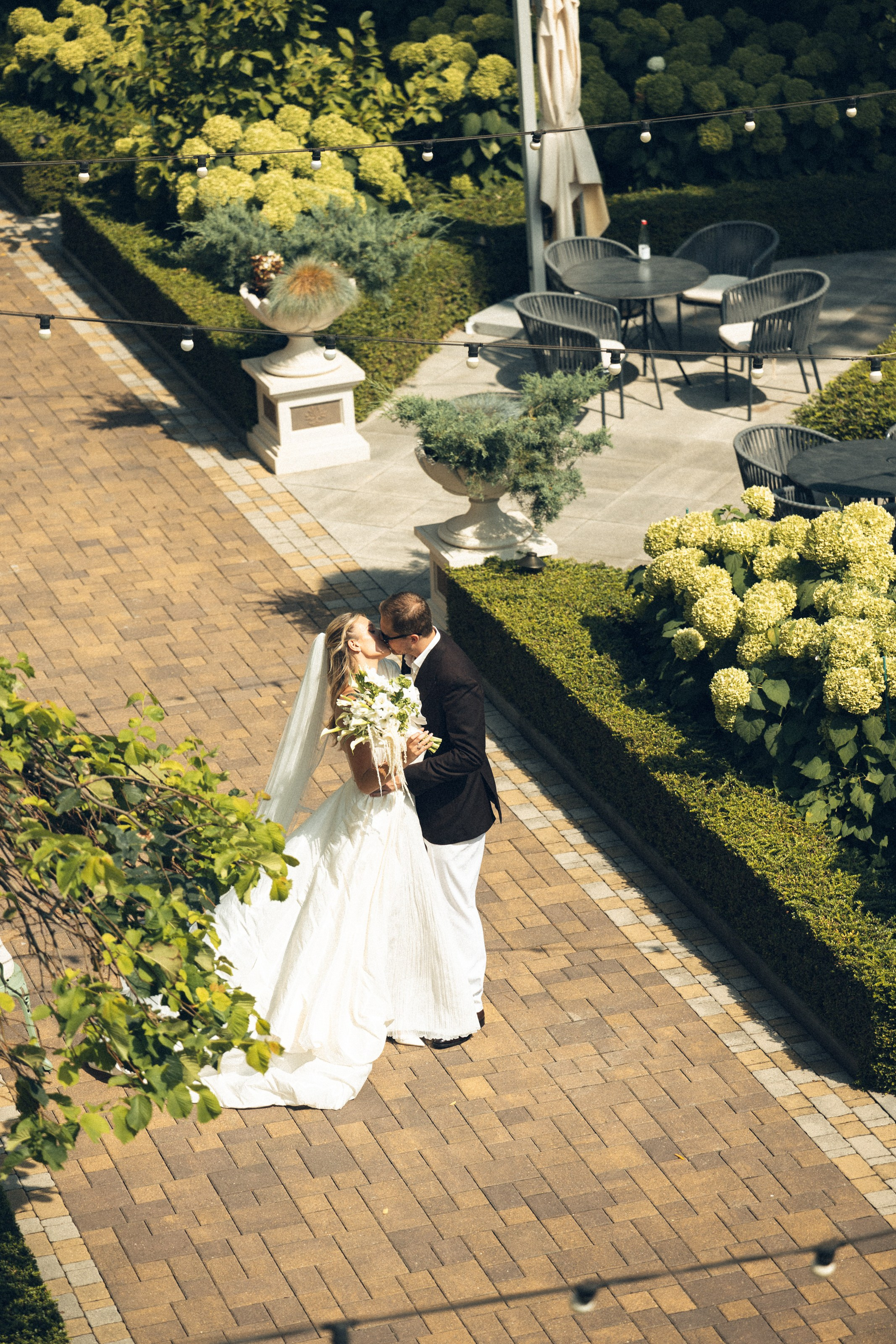 Влад и Ева. Свадебный фотограф в Ростове — на — Дону Александра Пивоварова