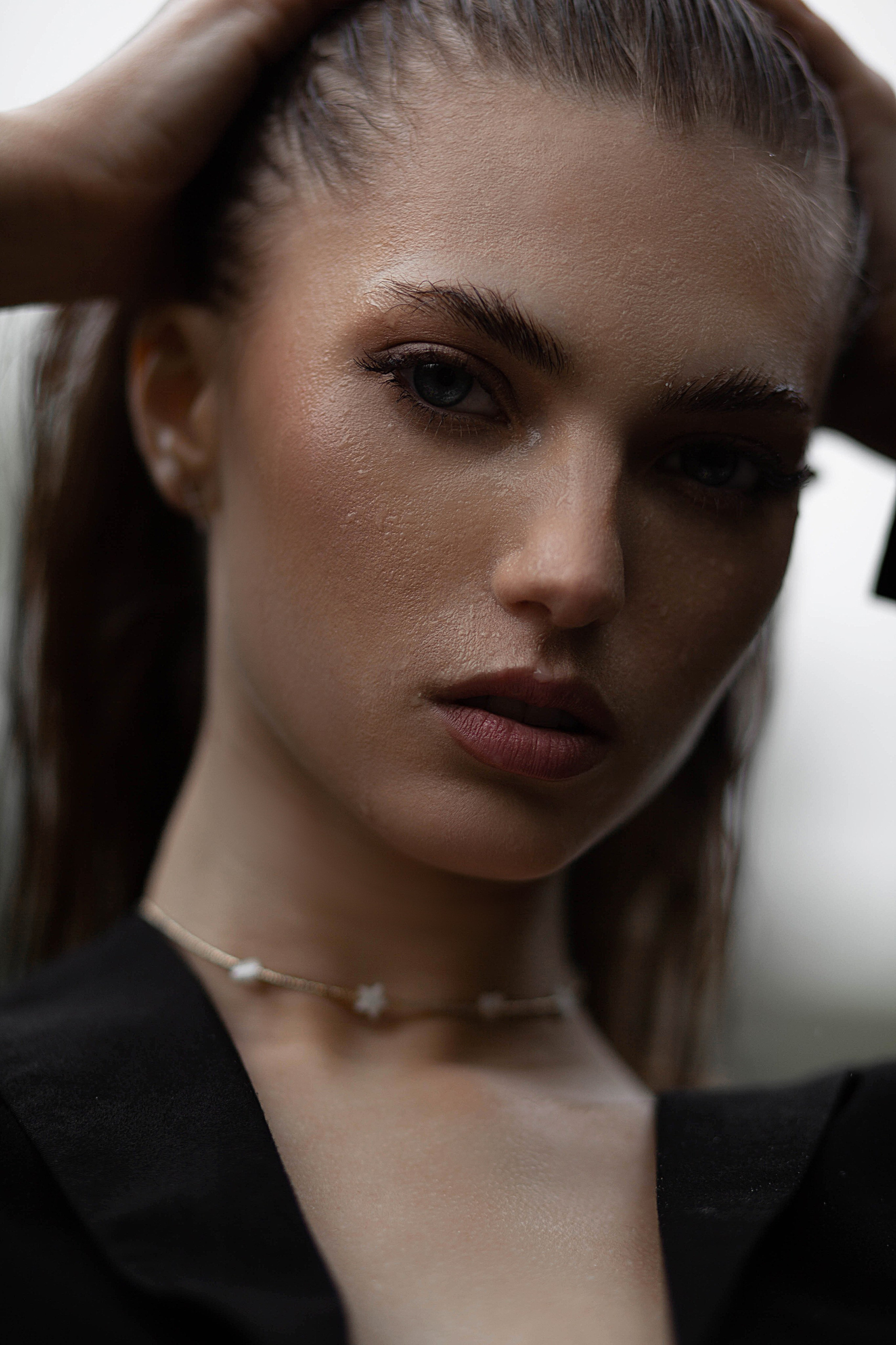 Ксения. Свадебный фотограф в Ростове — на — Дону Александра Пивоварова