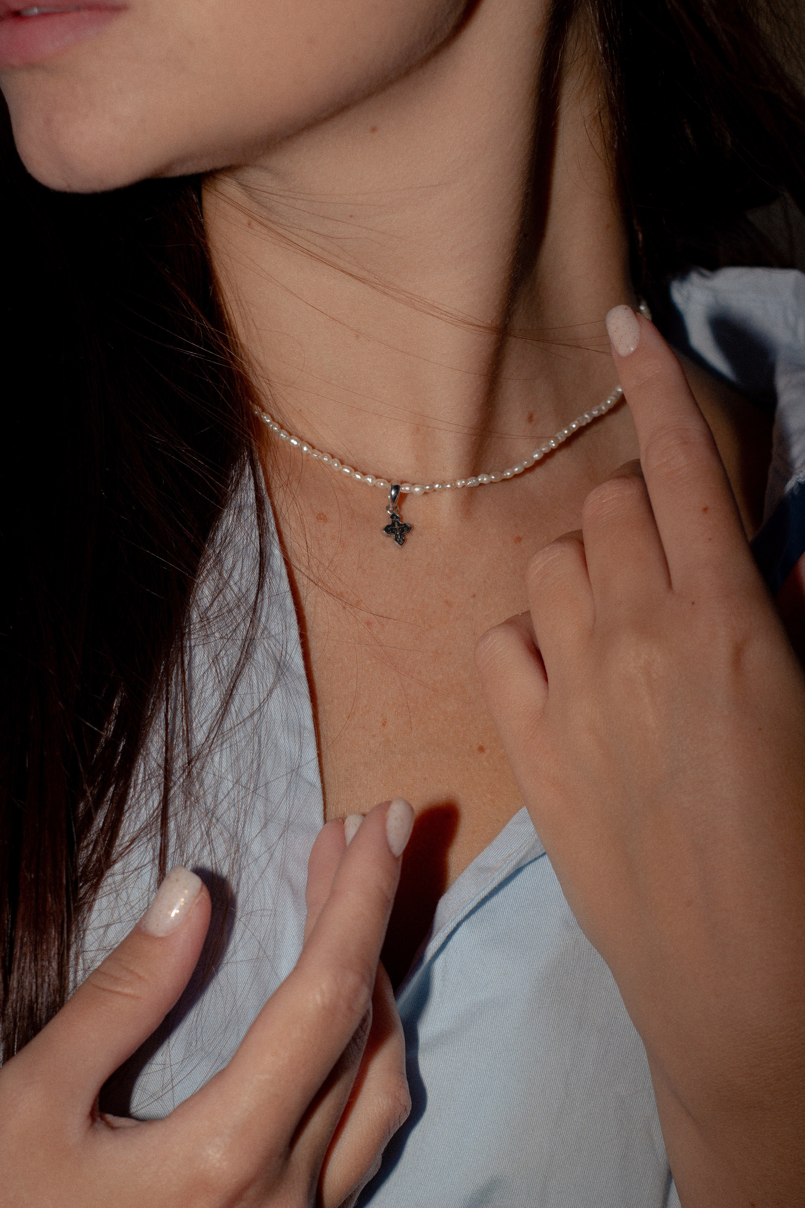 Мария. Женский и семейный фотограф в Волгограде