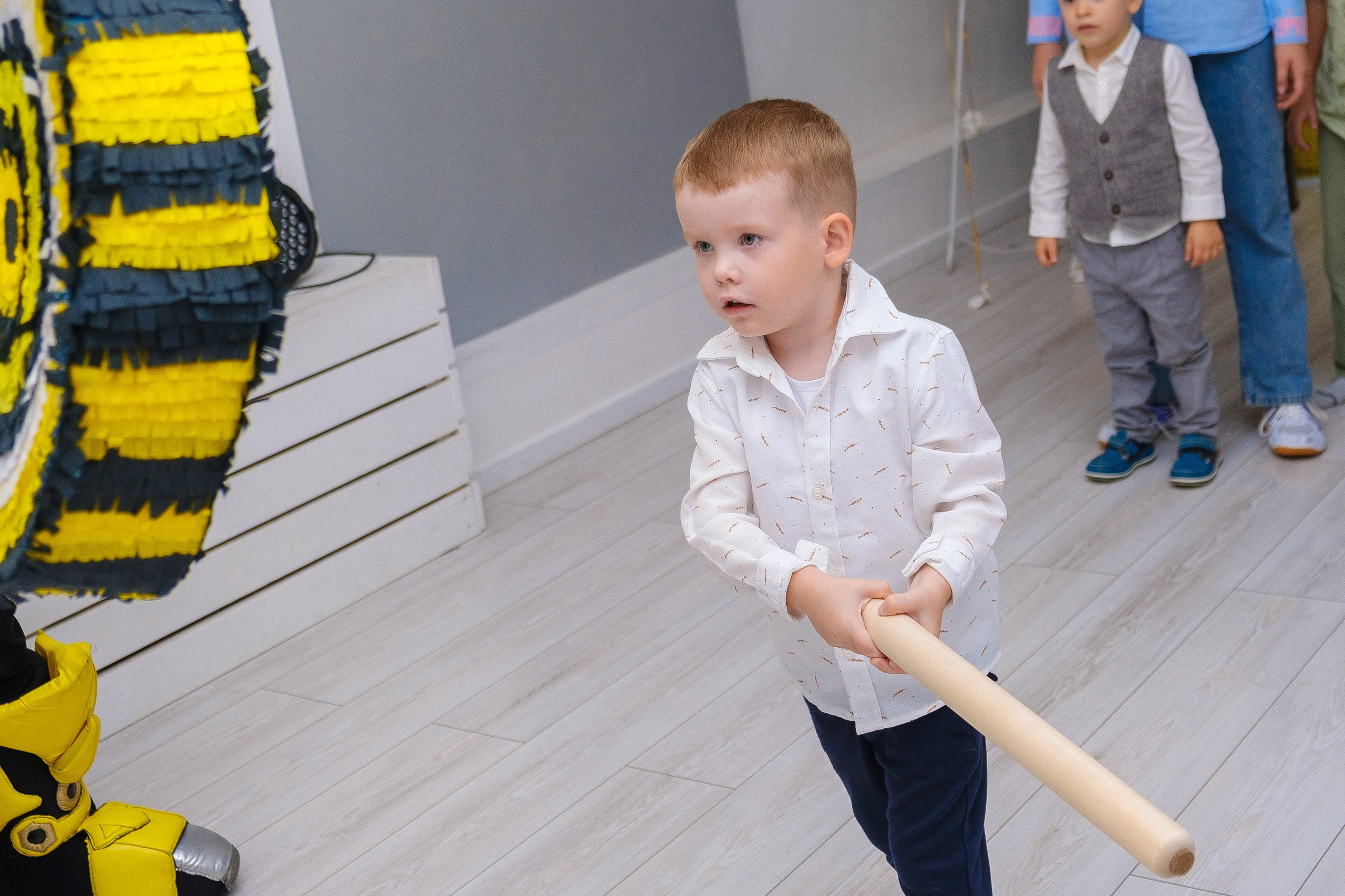 Богдану 4 года. Фотограф Мария Хлебникова Санкт-Петербург Москва